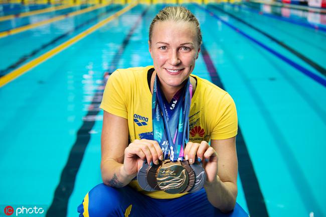 Valorant选手发挥出色，荣膺最佳MVP