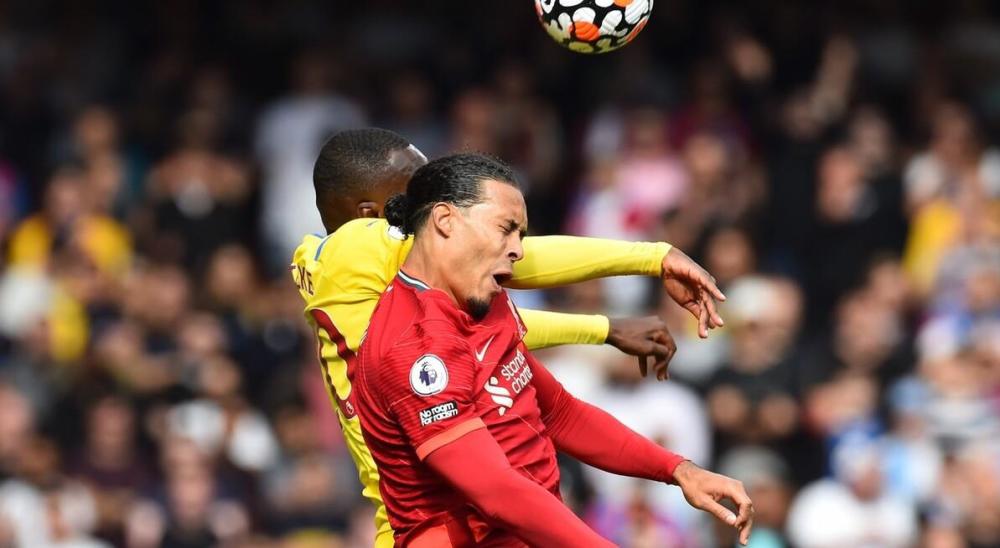 赔率变化战术调整奏效,成功扭转局势的简单介绍 赔率变化战术调整奏效,成功扭转局势的简单介绍