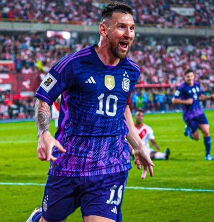 绝地求生官方公布最新积分榜，悬念再起的简单介绍