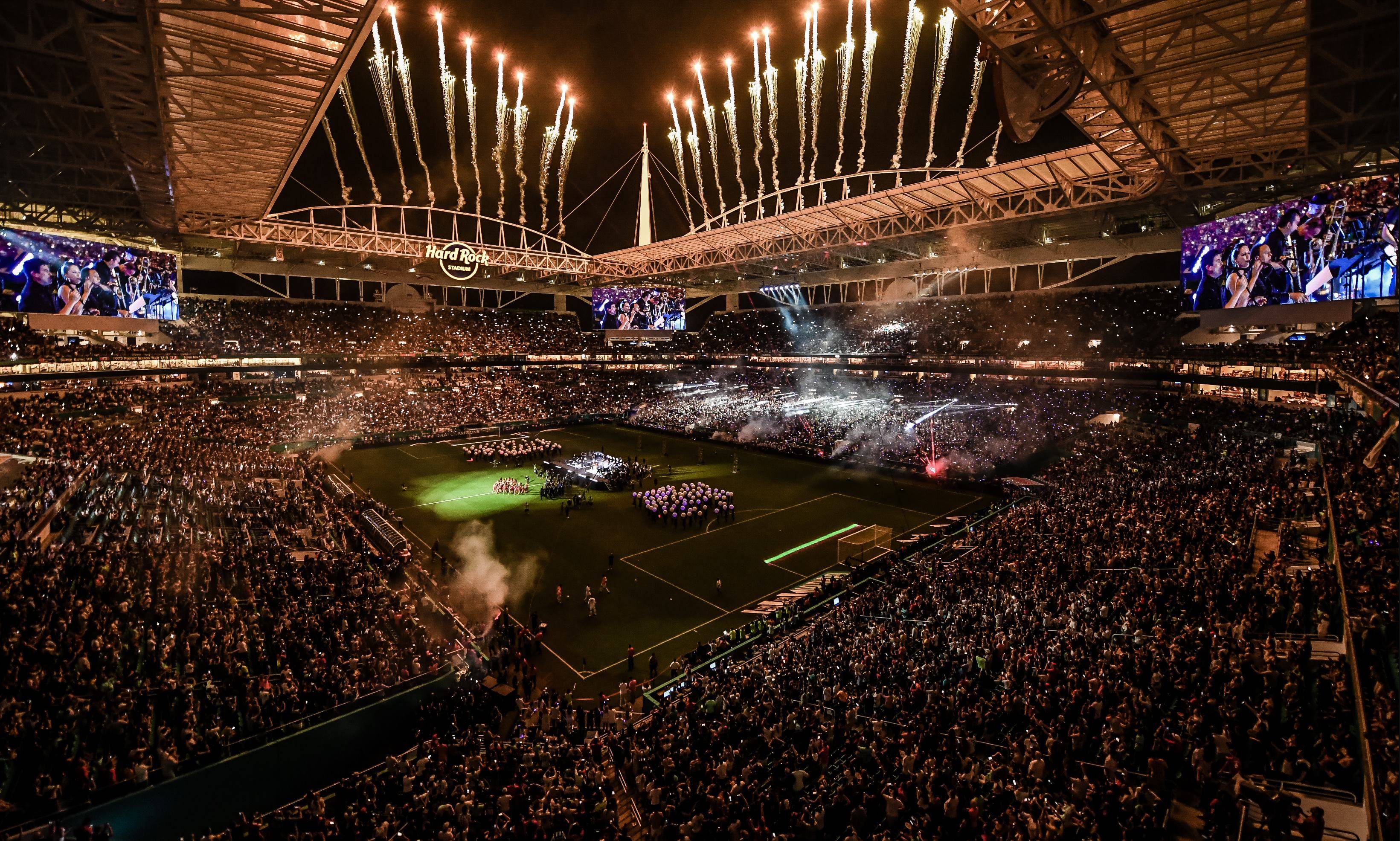 包含美洲杯战队状态火热,誓夺总冠军的词条 包含美洲杯战队状态火热,誓夺总冠军的词条