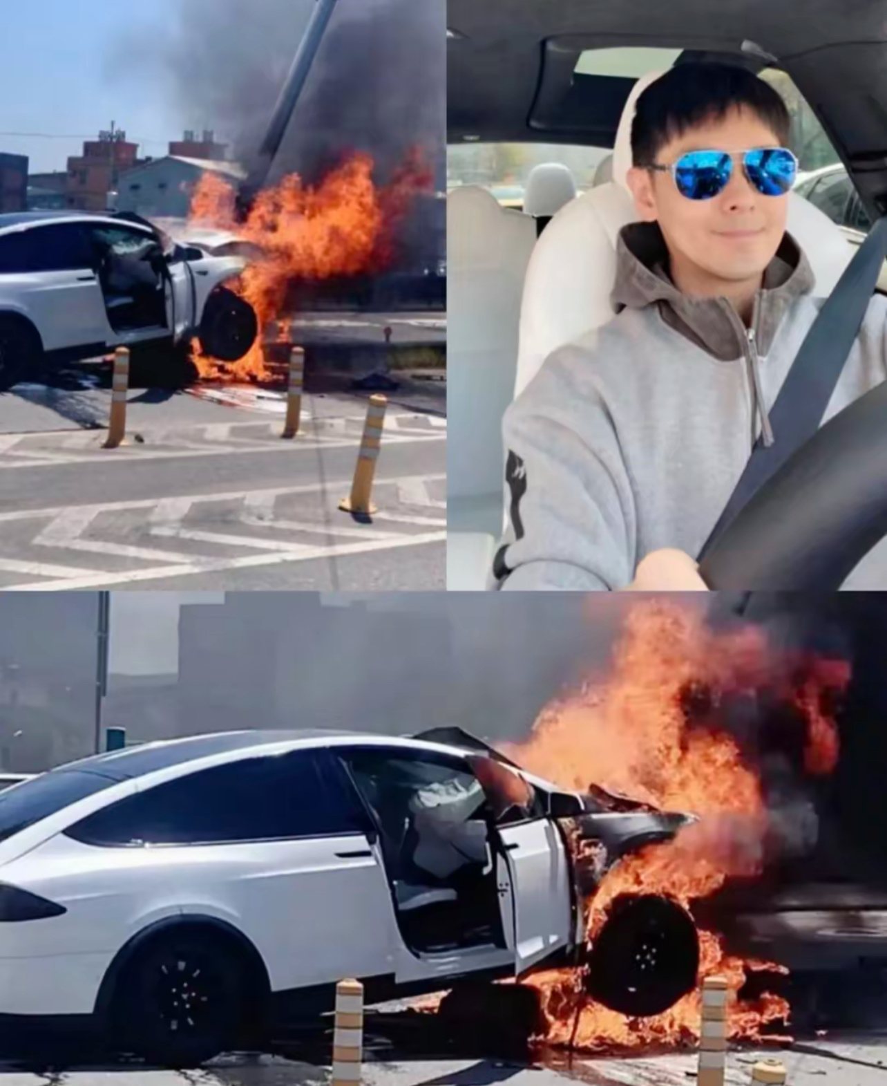 关于赛车赛后采访曝光,内幕引发热议的信息 关于赛车赛后采访曝光,内幕引发热议的信息