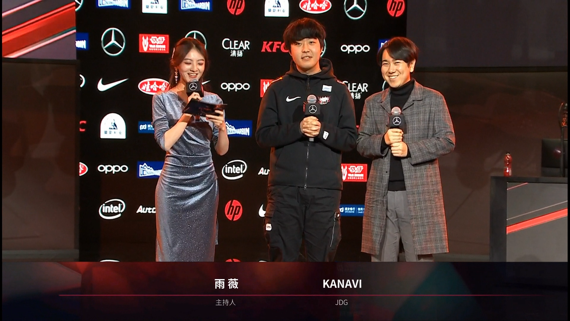 即时盘口赛后采访曝光，内幕引发热议