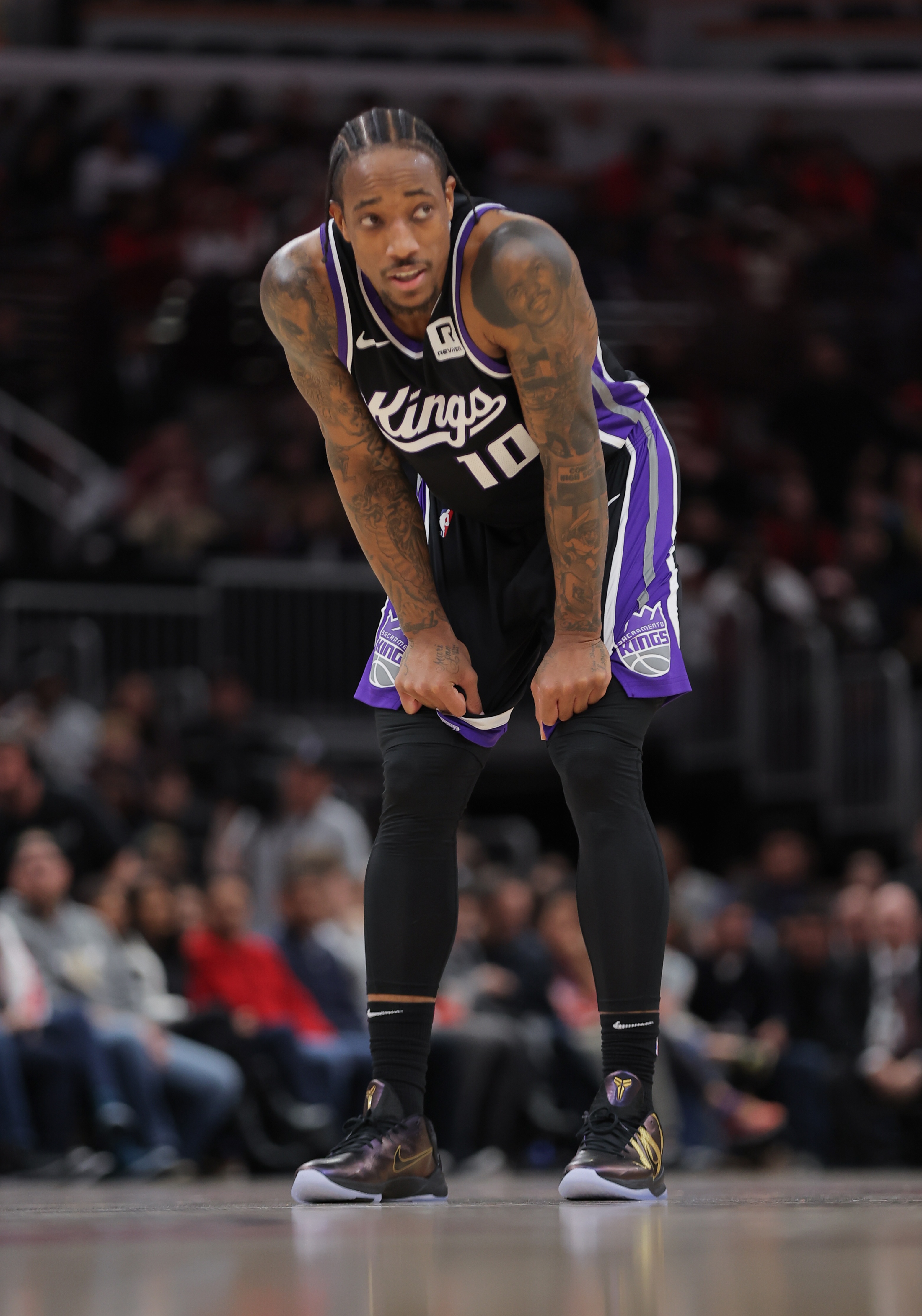 包含掘金逆转步行者,德罗赞点燃赛场的词条 包含掘金逆转步行者,德罗赞点燃赛场的词条