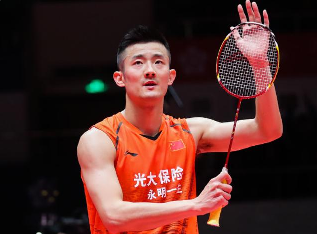 印尼队横扫日本队,黄鸭组合高光表现的简单介绍 印尼队横扫日本队,黄鸭组合高光表现的简单介绍