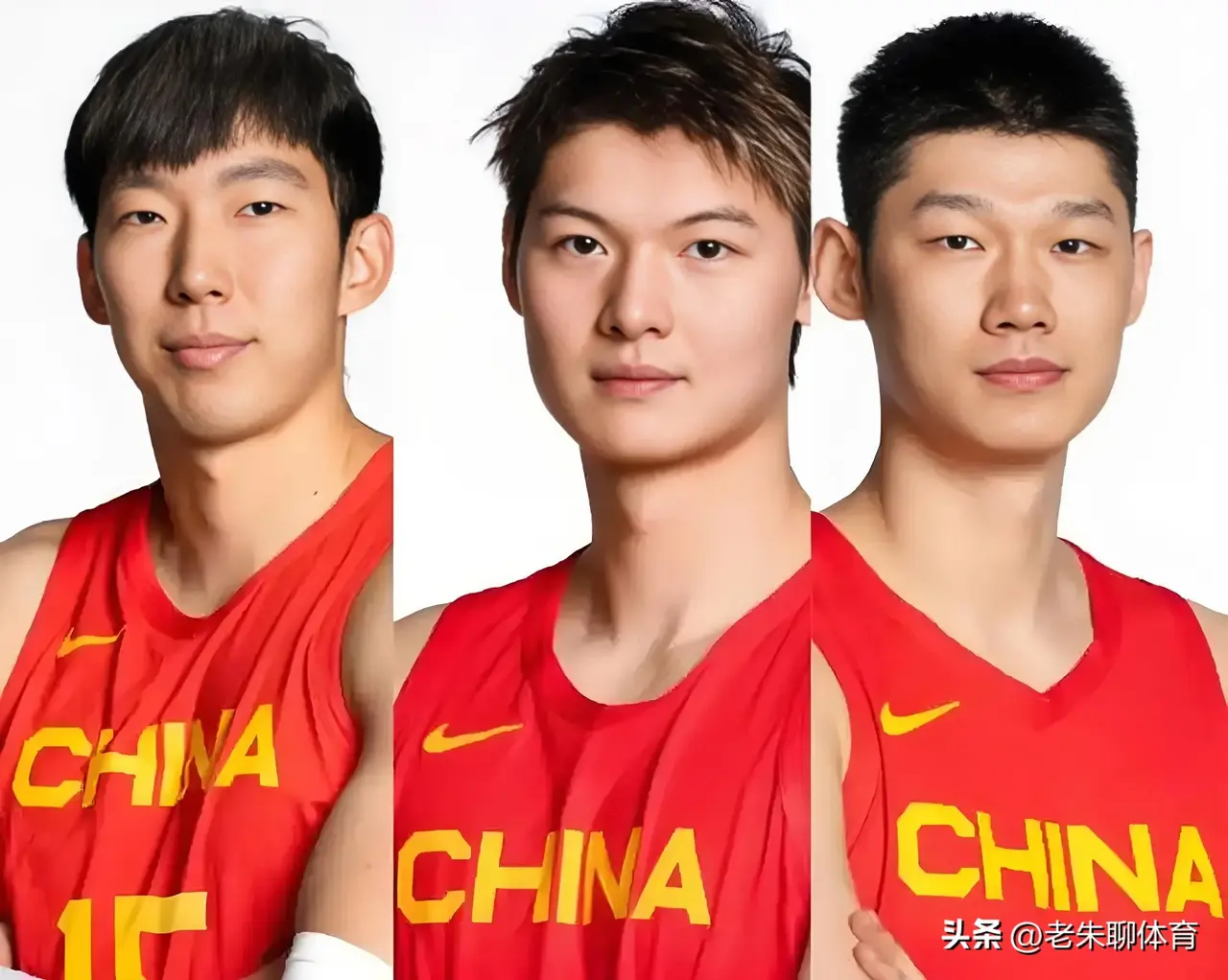 热火险胜吉林队,王哲林点燃赛场的简单介绍 热火险胜吉林队,王哲林点燃赛场的简单介绍