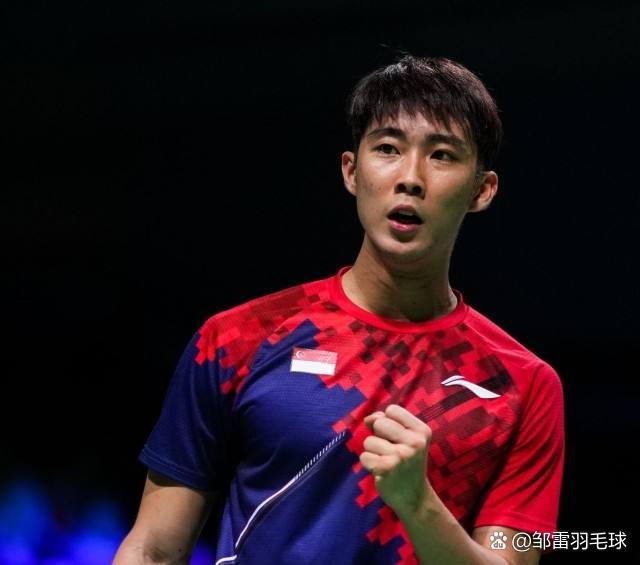 法国队逆转丹麦队，李梓嘉刷新纪录