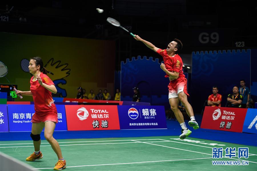 印度队逆转马来西亚队,郑思维点燃赛场 印度队逆转马来西亚队,郑思维点燃赛场