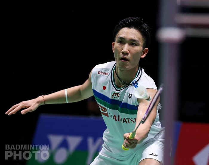 印度队翻盘法国队，安赛龙统治全场