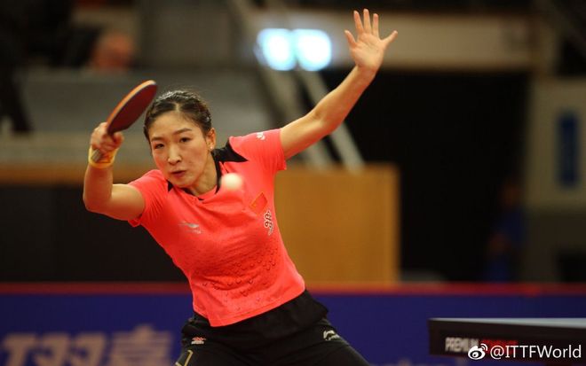 韩国队横扫泰国队,马琳高光表现 韩国队横扫泰国队,马琳高光表现