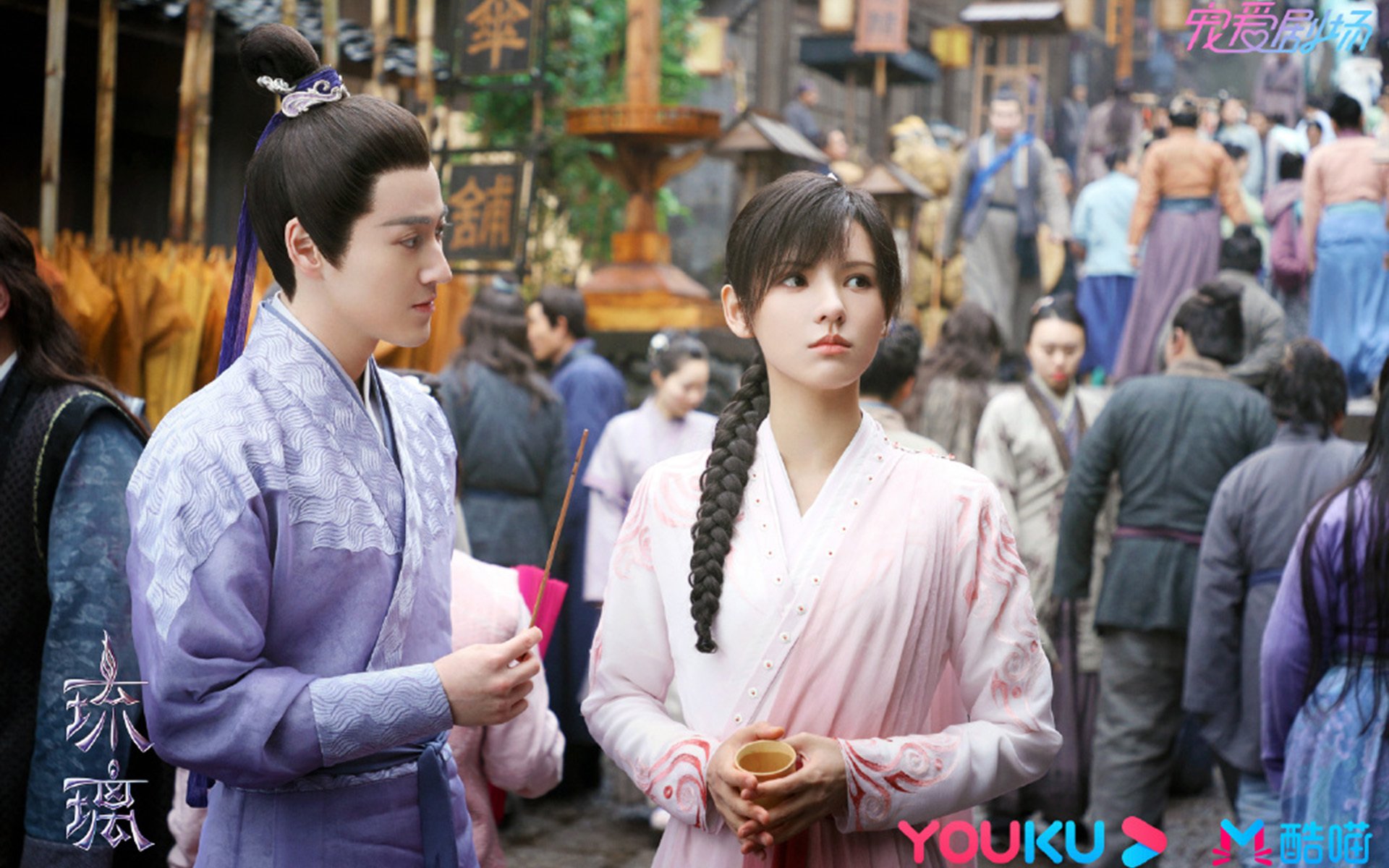 关键先生劳塔罗闪耀全场，多特蒙德友谊赛力克牙买加