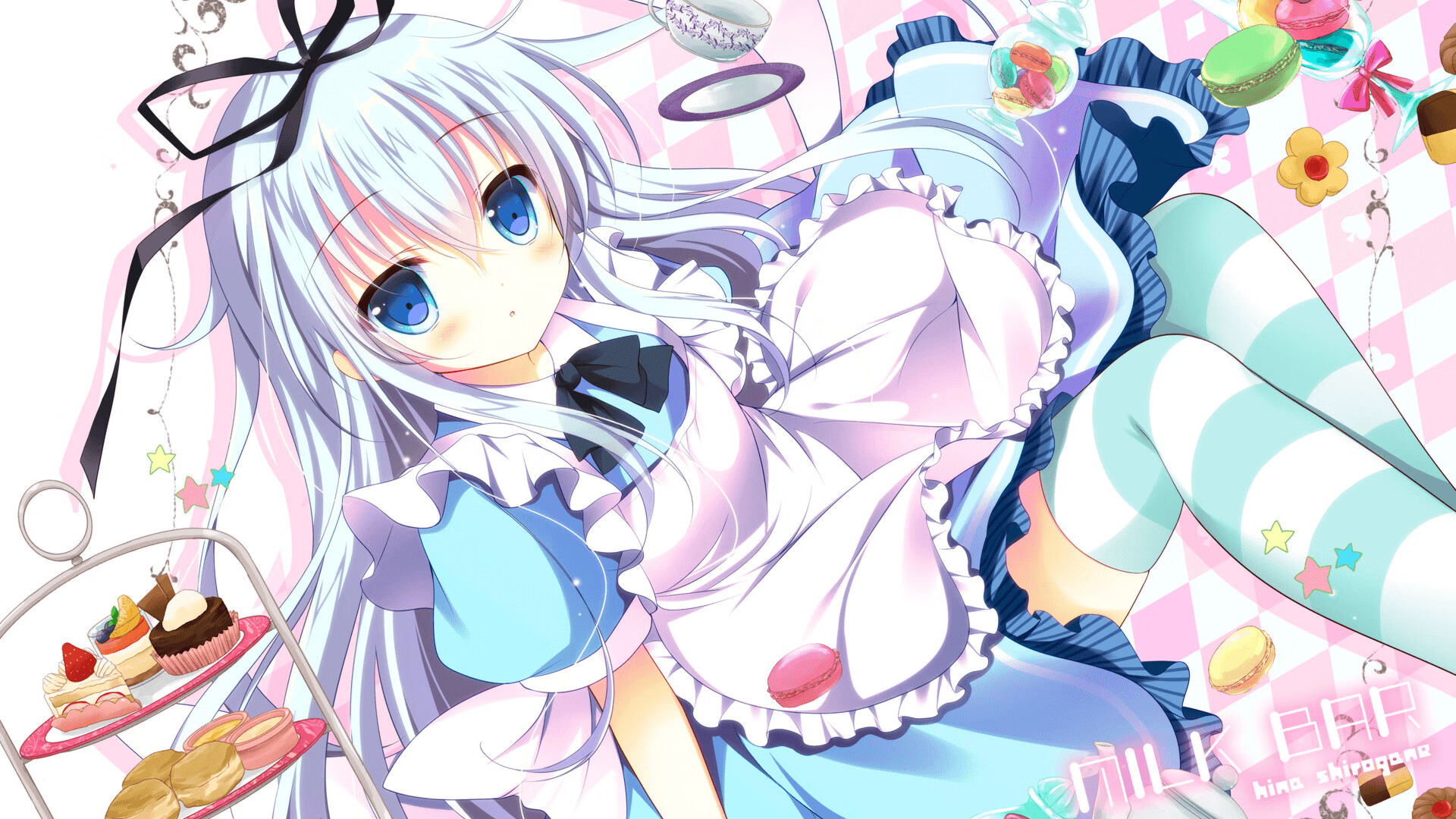 跨越时空的征服者,当打穿的意志在不同赛场共鸣