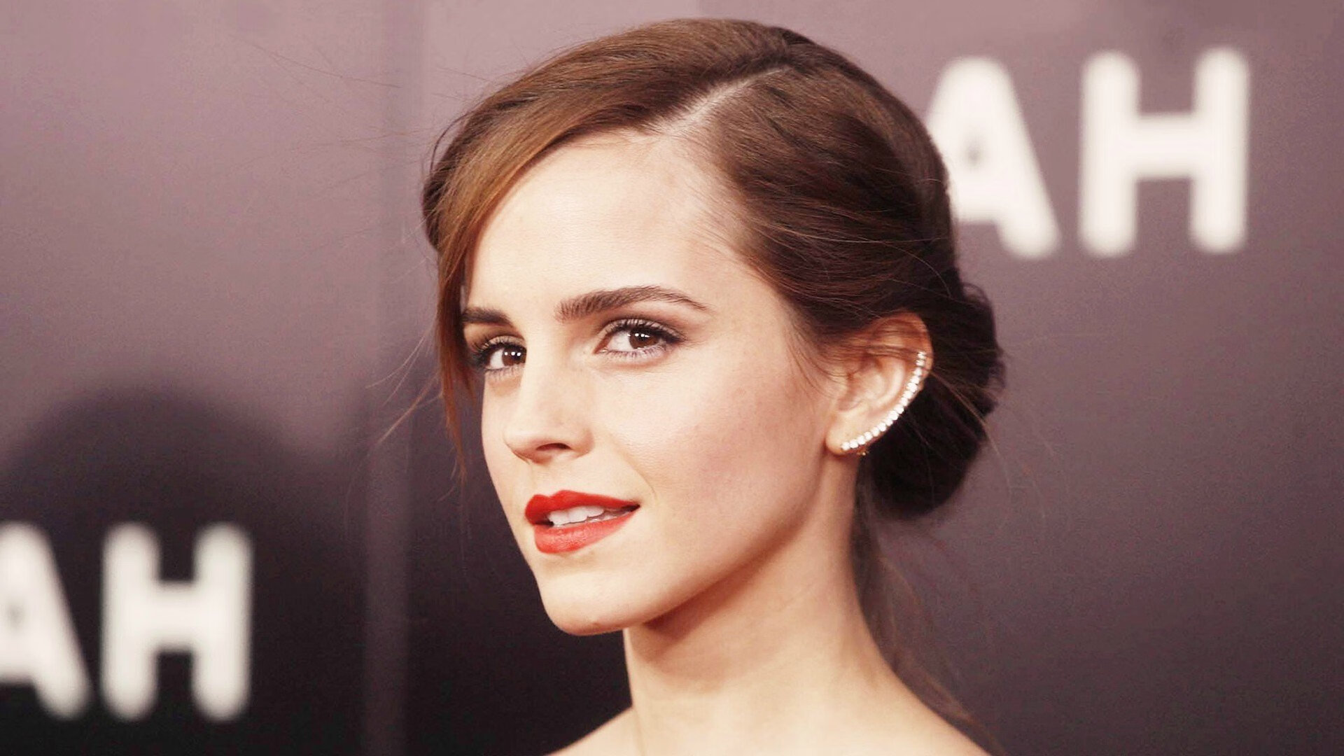 关键先生的密码,卡马文加的锋刃与亚特兰大的交响