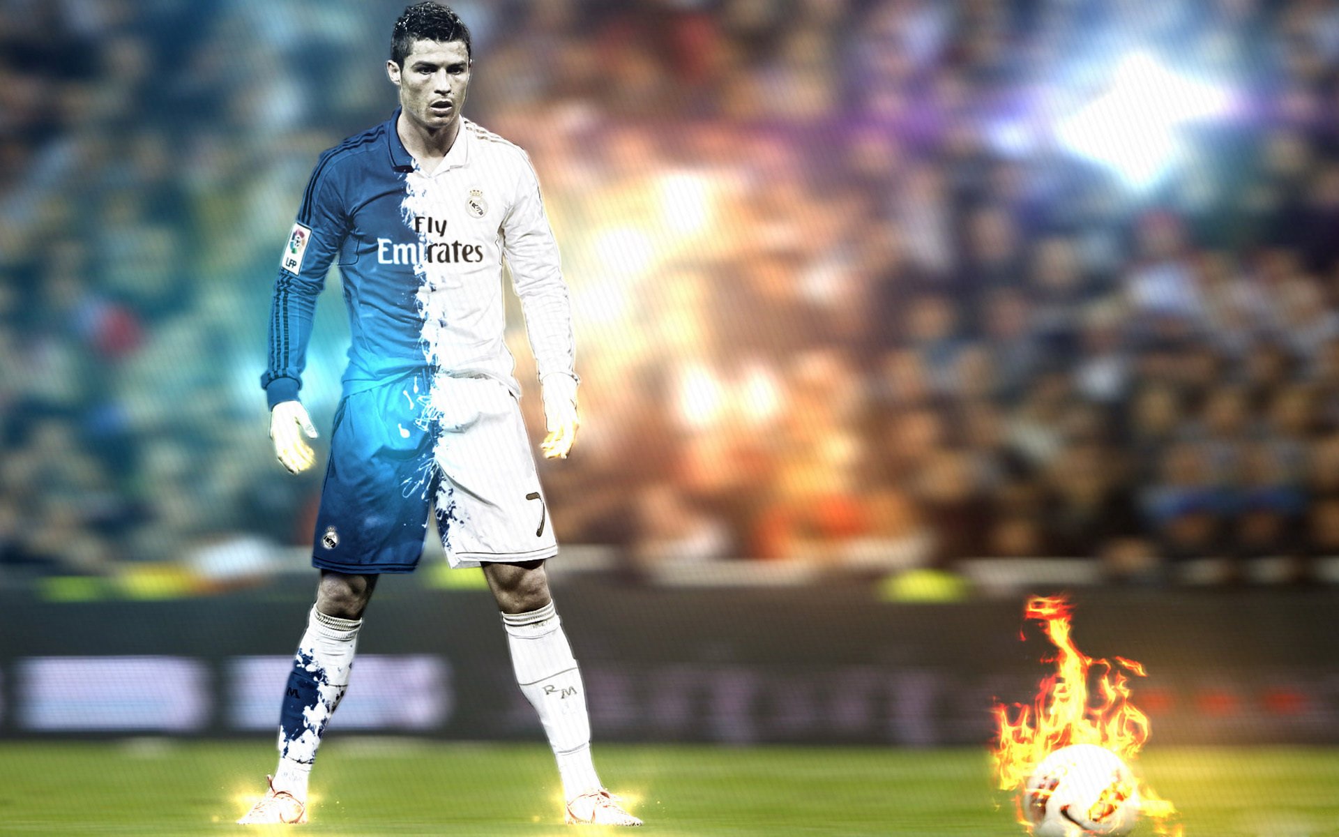 2026世界杯之夜，当帕尔默的数据燃烧成英格兰的黎明