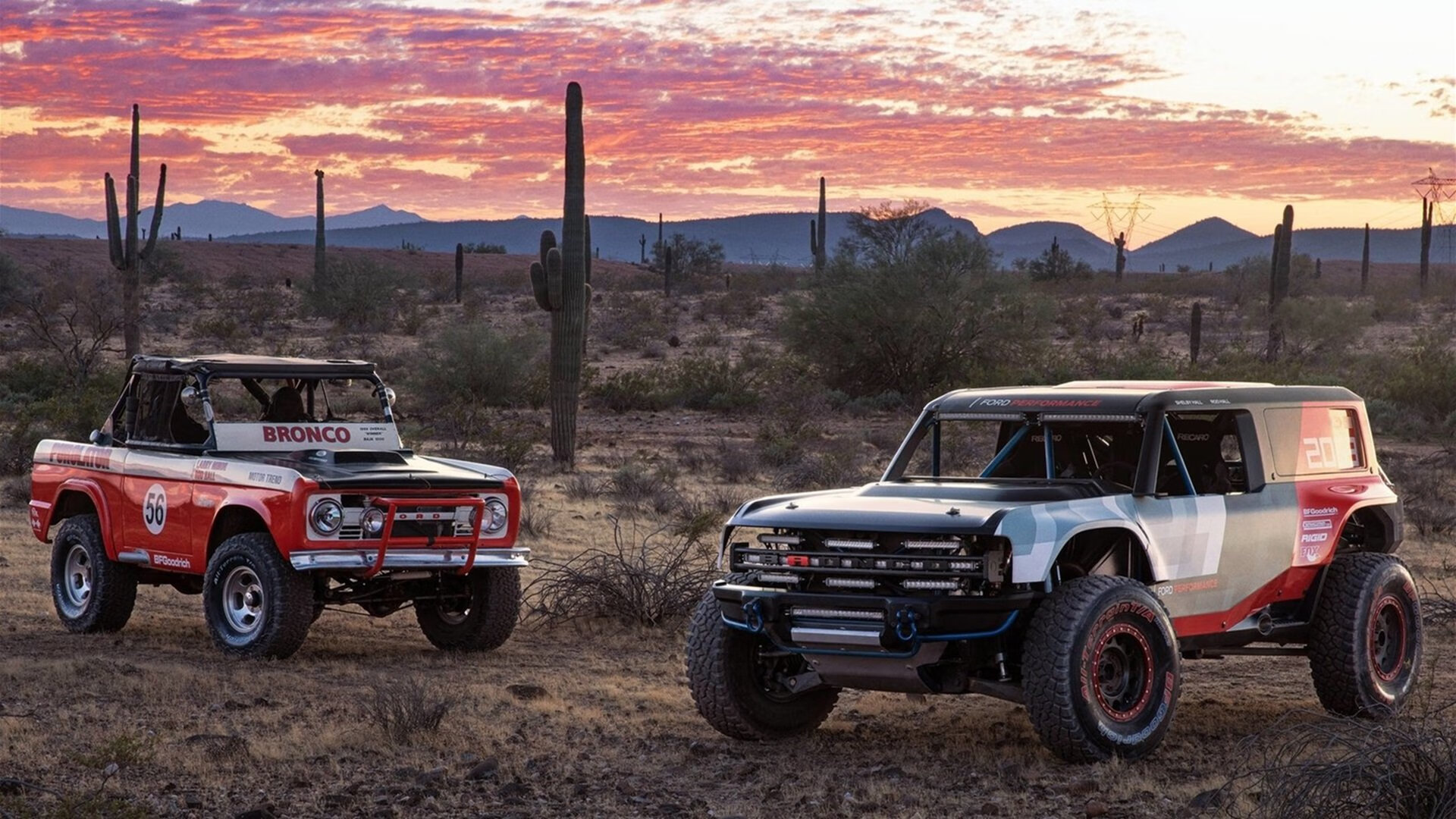 孤影绝尘一剑寒,当欧文的左脚改写整座城市的命运
