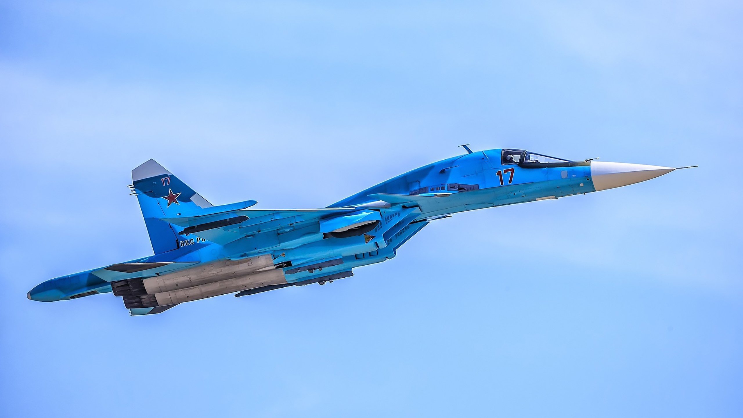 当银黑军团遇见天山铁骑,米切尔一剑封喉,跨越时空的篮球对话