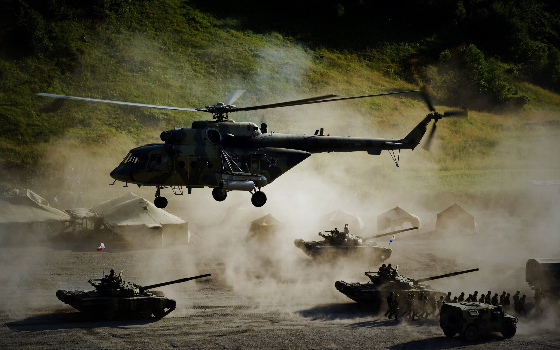 冰封骑士,福克斯的锁链与浙江的胜利法则