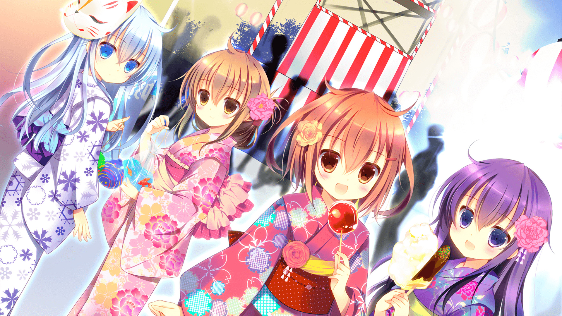 冰封骑士,福克斯的锁链与浙江的胜利法则