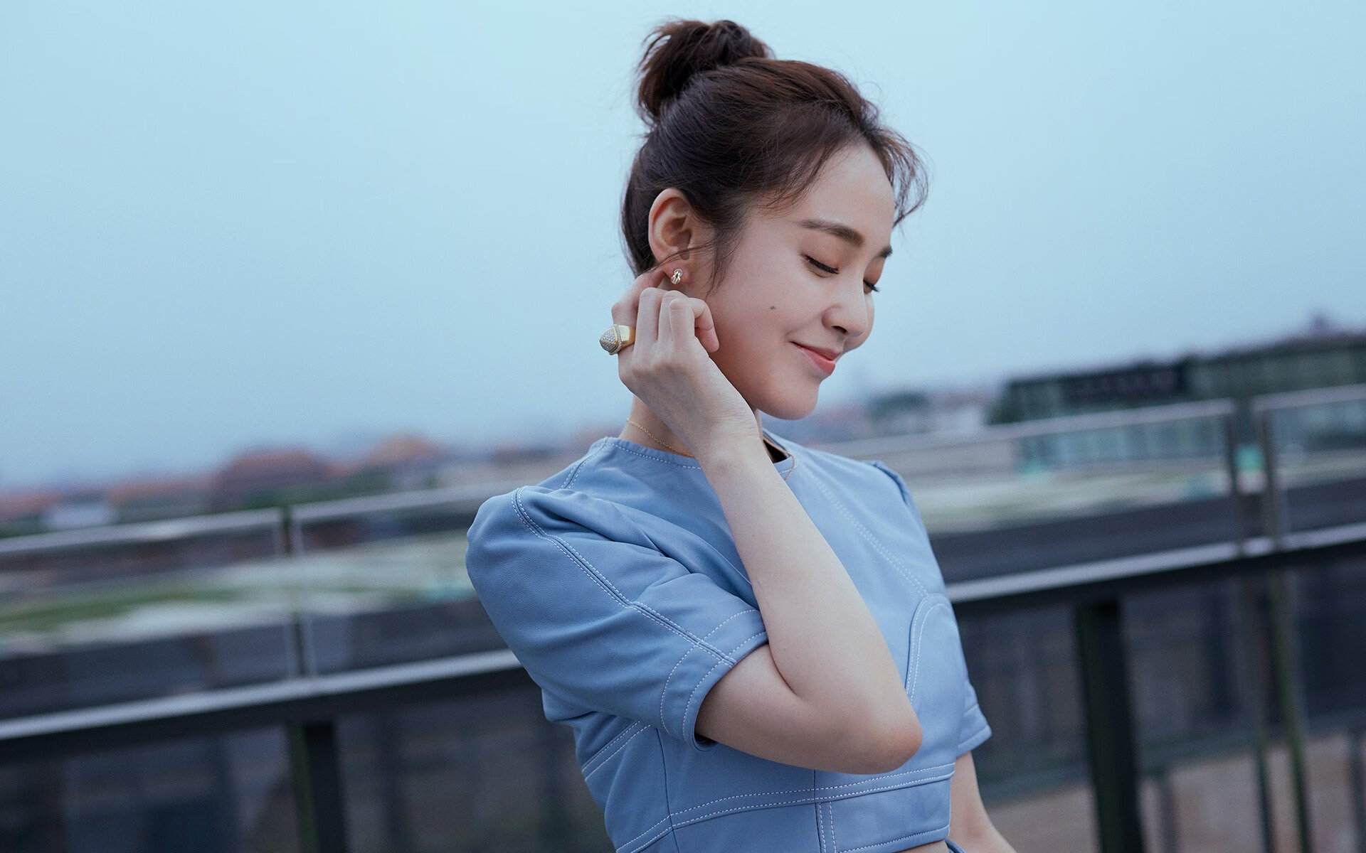 如果卡拉斯科戴上玻利维亚袖标，一场跨越大陆的足球狂想