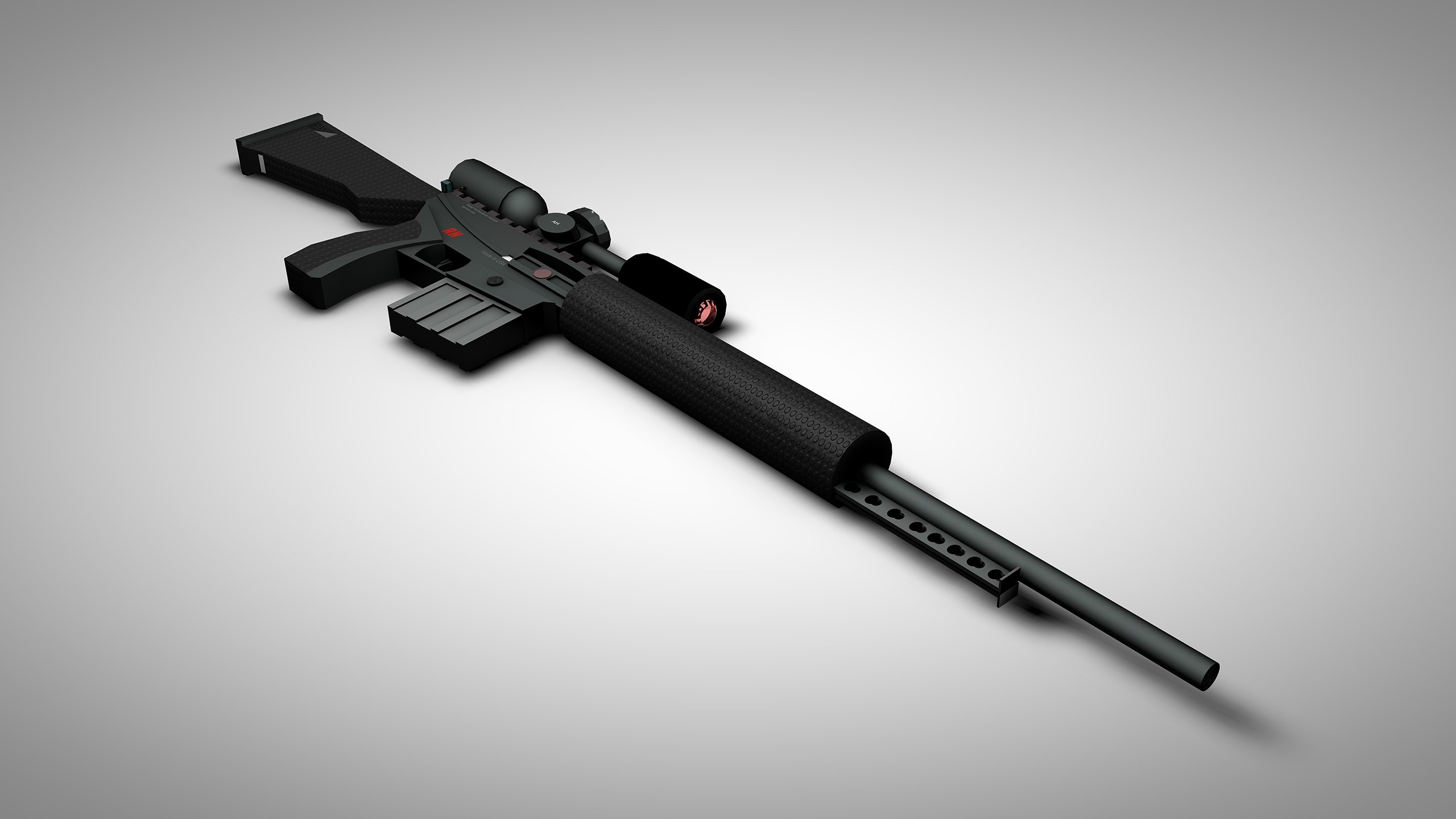 琴弦与节拍器，当亚特兰大终结罗马的浪漫，楚阿梅尼重定义现代中场