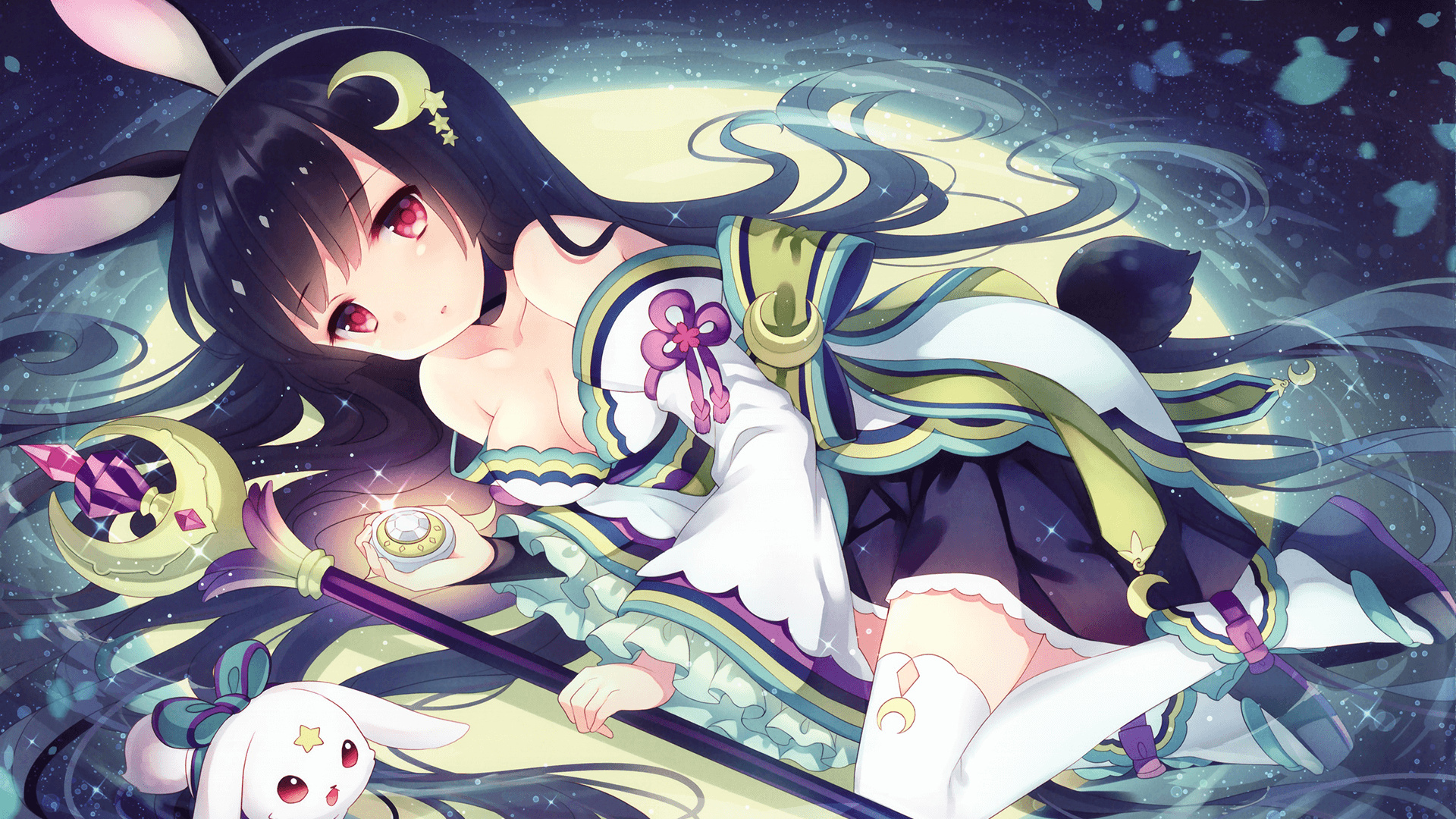 伊萨克神迹难救主！克罗地亚三叉戟碾压乌拉圭防线