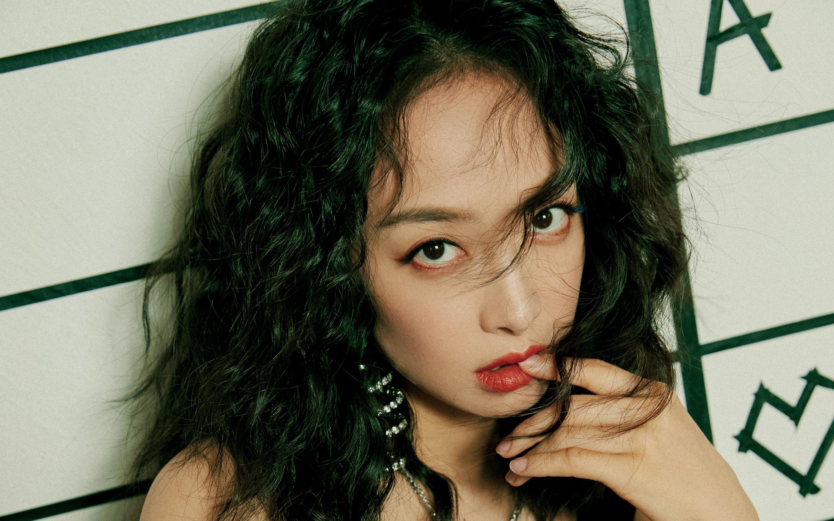 伊萨克神迹难救主！克罗地亚三叉戟碾压乌拉圭防线