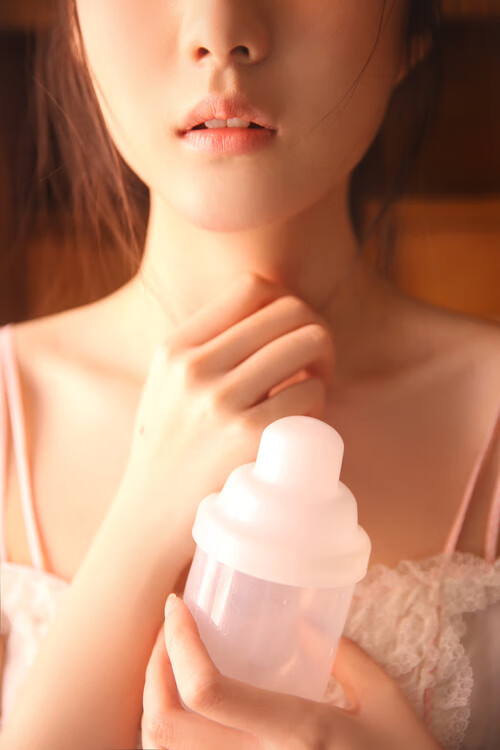 沙漠雄鹰的逆袭，莱万绝杀终结莱比锡红牛不败神话