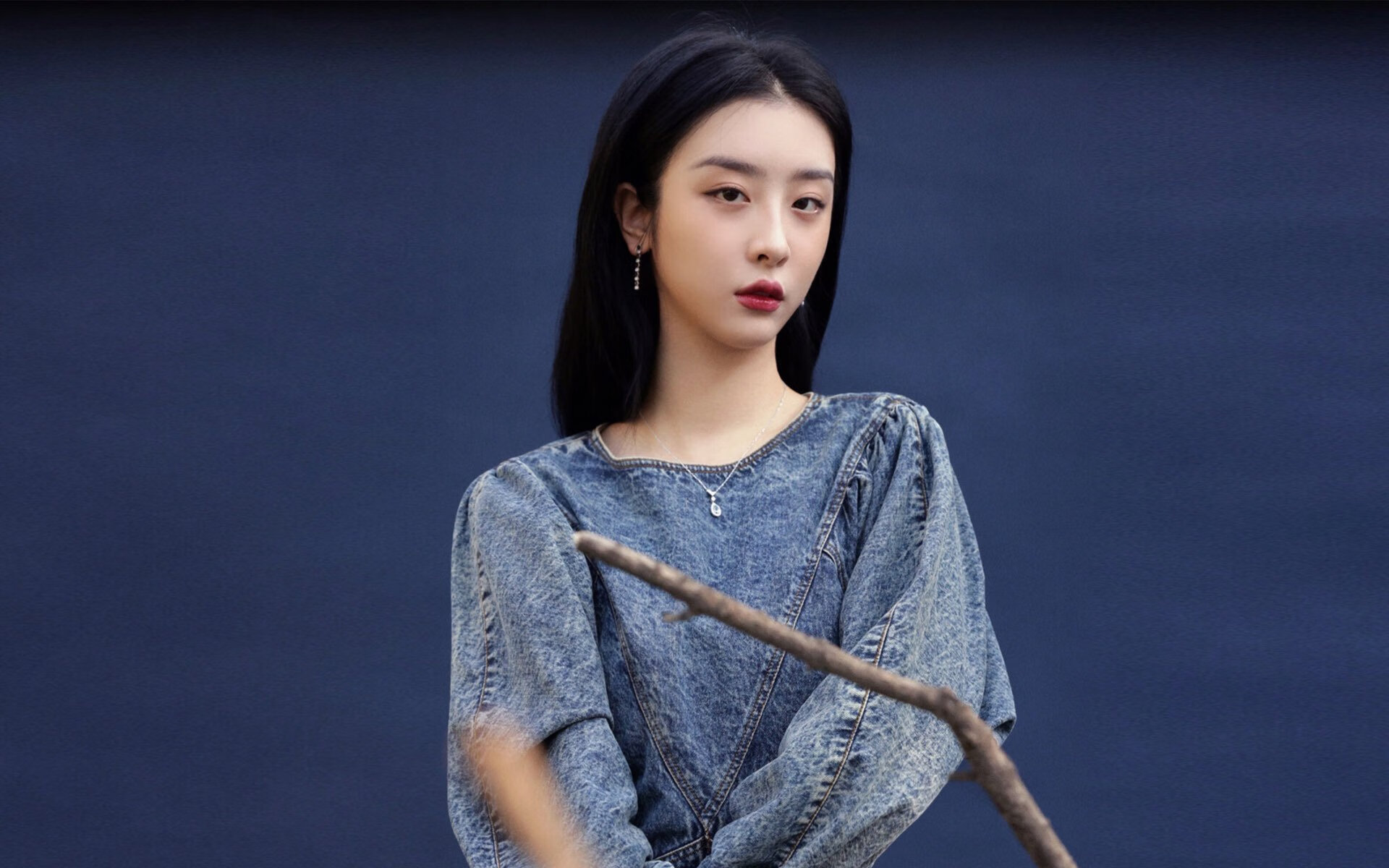 浓眉决胜时刻，广厦队淘汰赛过关骑士的胜负手启示