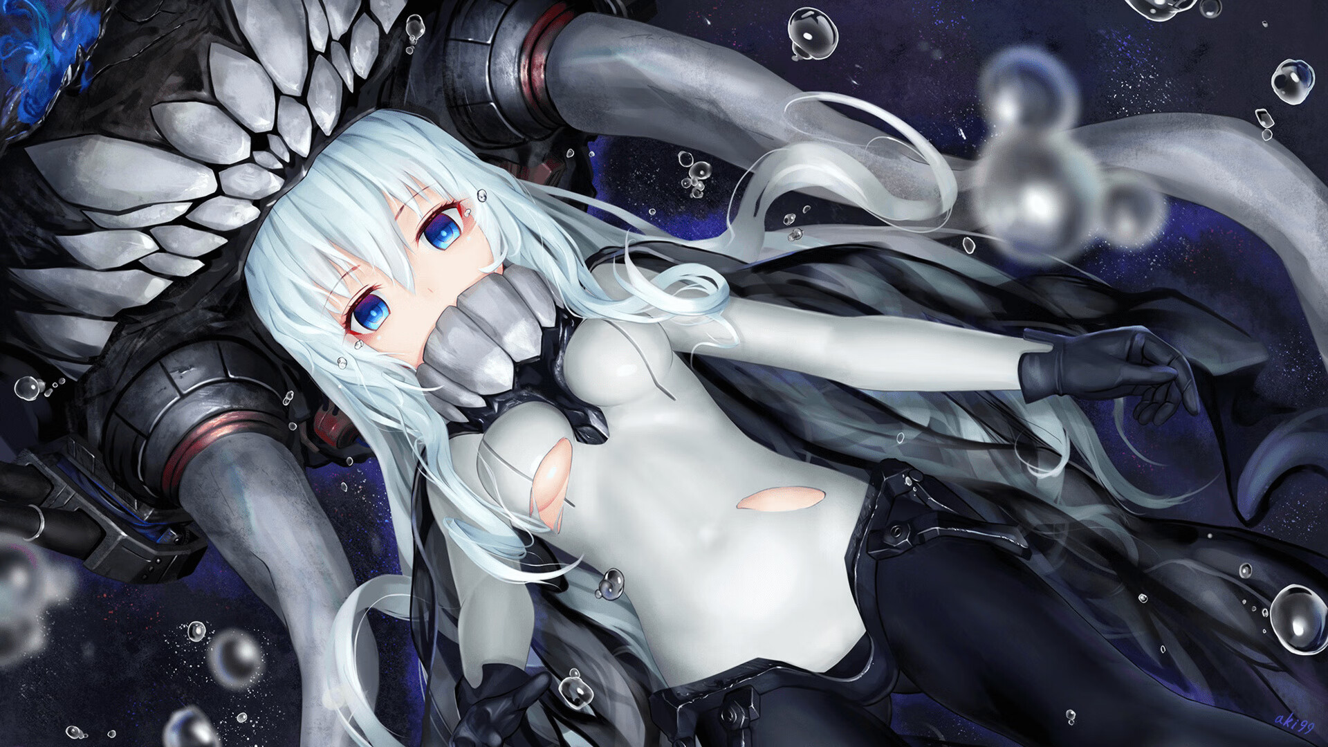 19岁的战鼓，加维在奥运生死战之夜，用数据重构中场法则