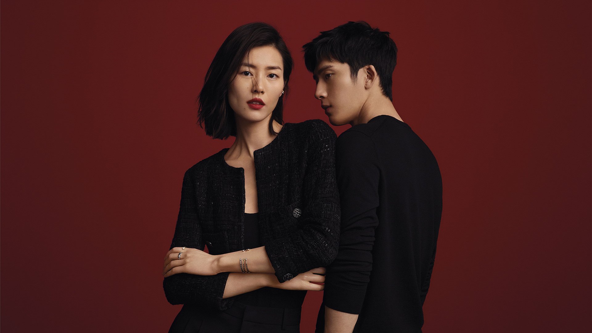 跨越时空的制胜一投，当广东宏远在元宇宙遇上杜兰特