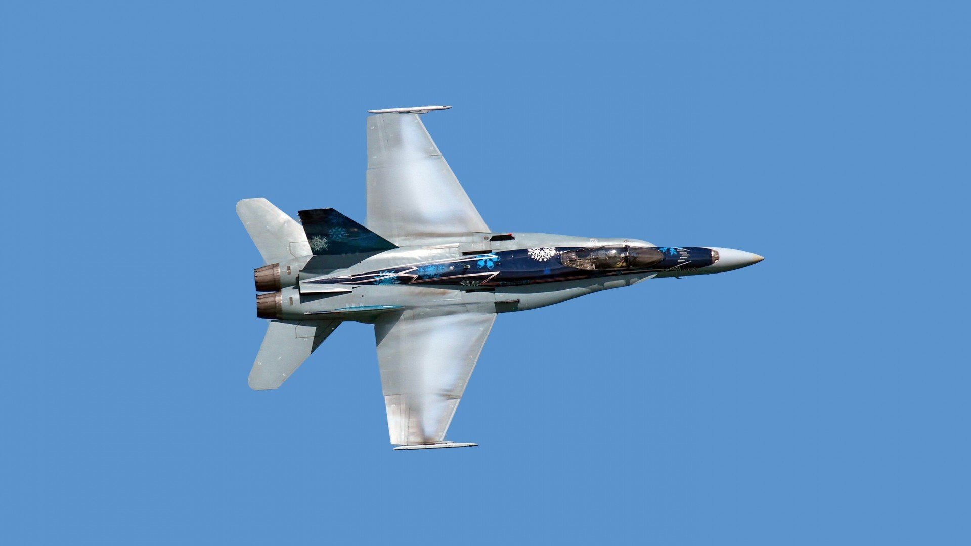 不只是得分,英格拉姆用节奏魔法导演雷霆破局之战