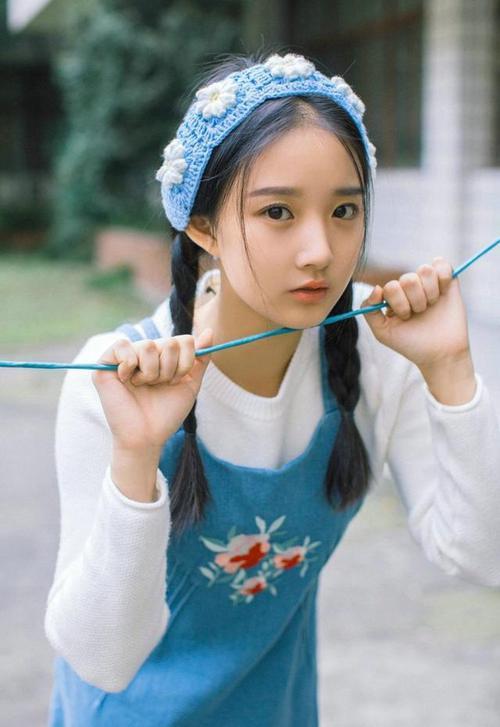 蓝鹰啄碎袋鼠盔甲,一场俱乐部与国家队的非对称战争,及2026的布雷默宣言