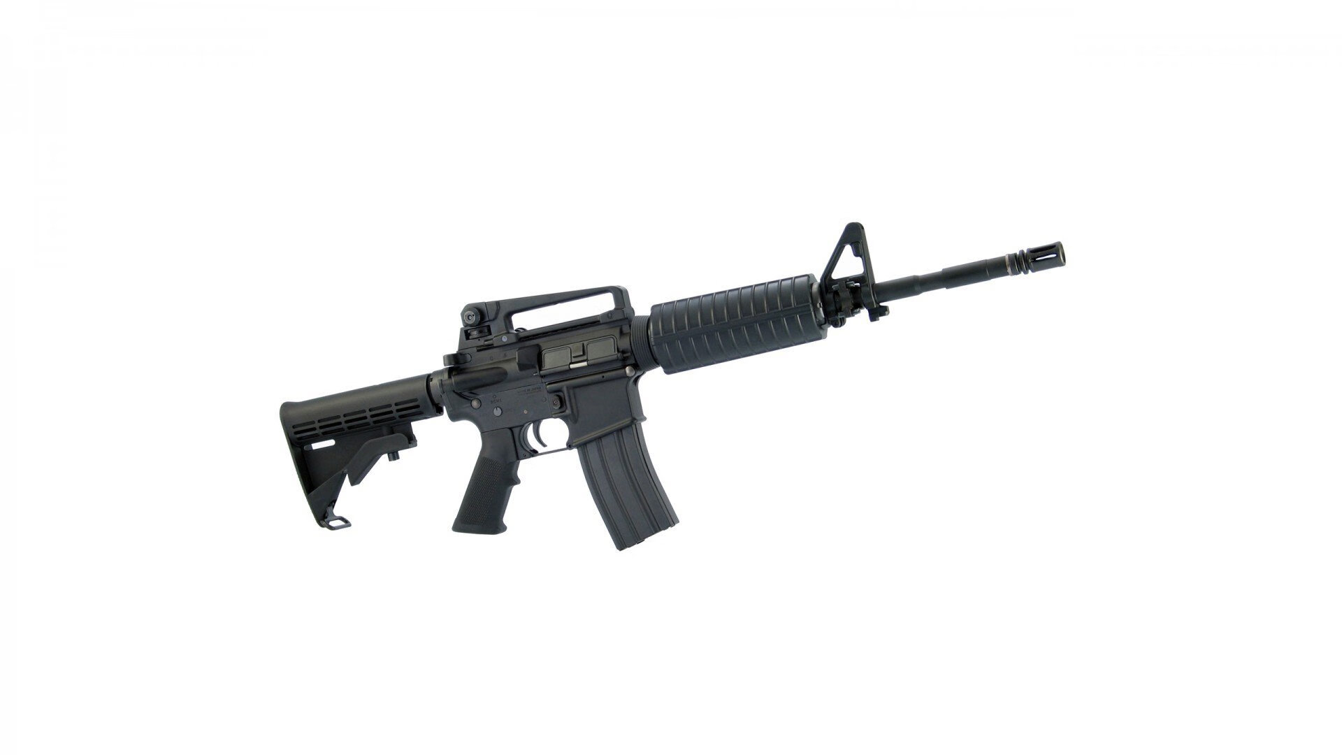 体育无疆界,从底特律到辽宁,再到柏林的冠军心跳