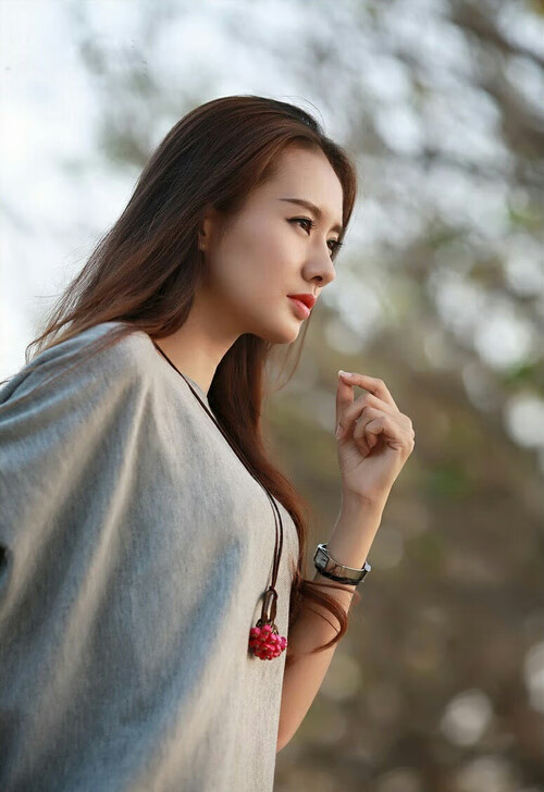 死敌游戏,拉梅洛三记致命三分,击碎波士顿最后的骄傲