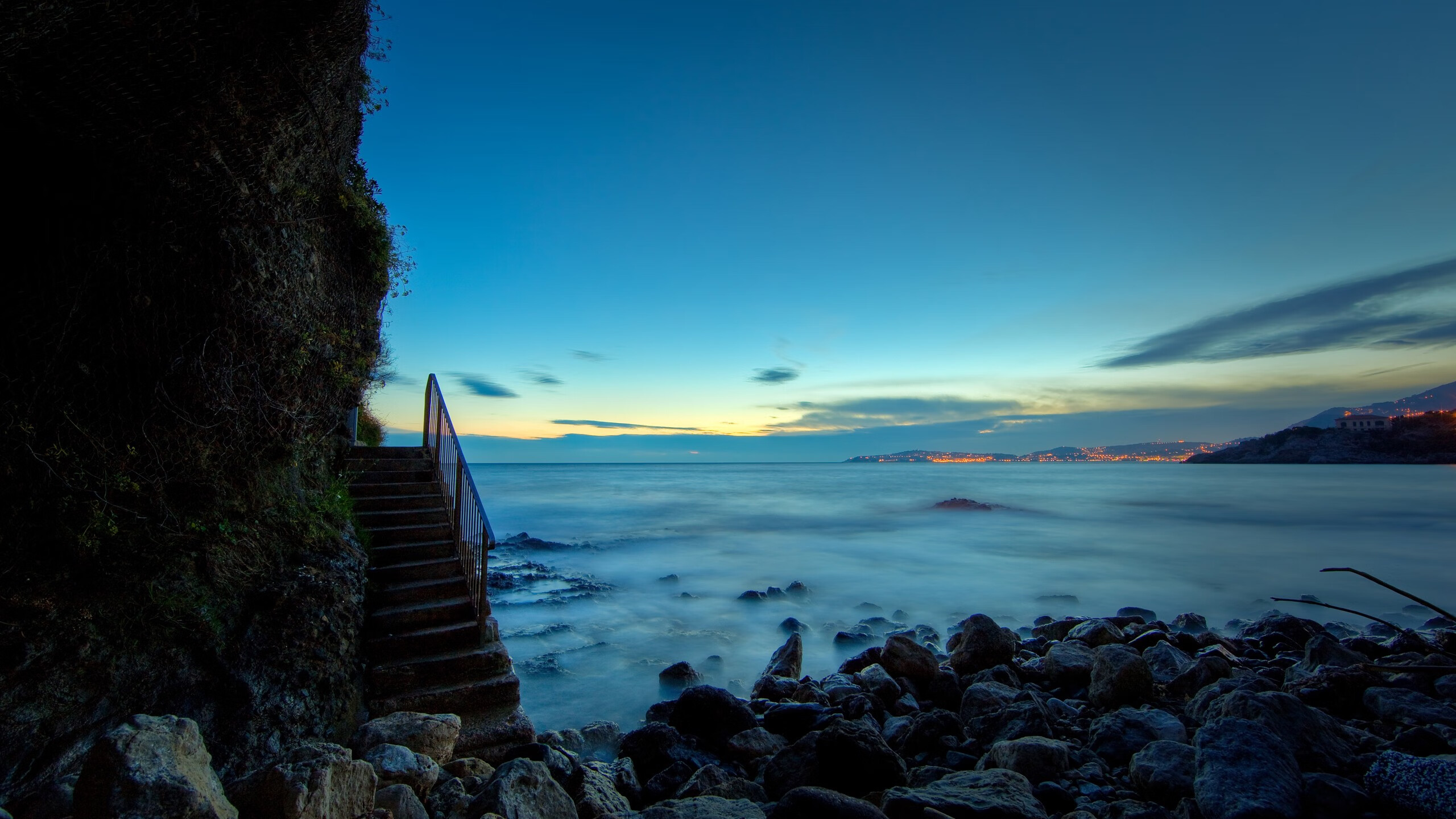 双城记,浙江的团队荣耀与洛杉矶的个人英雄主义