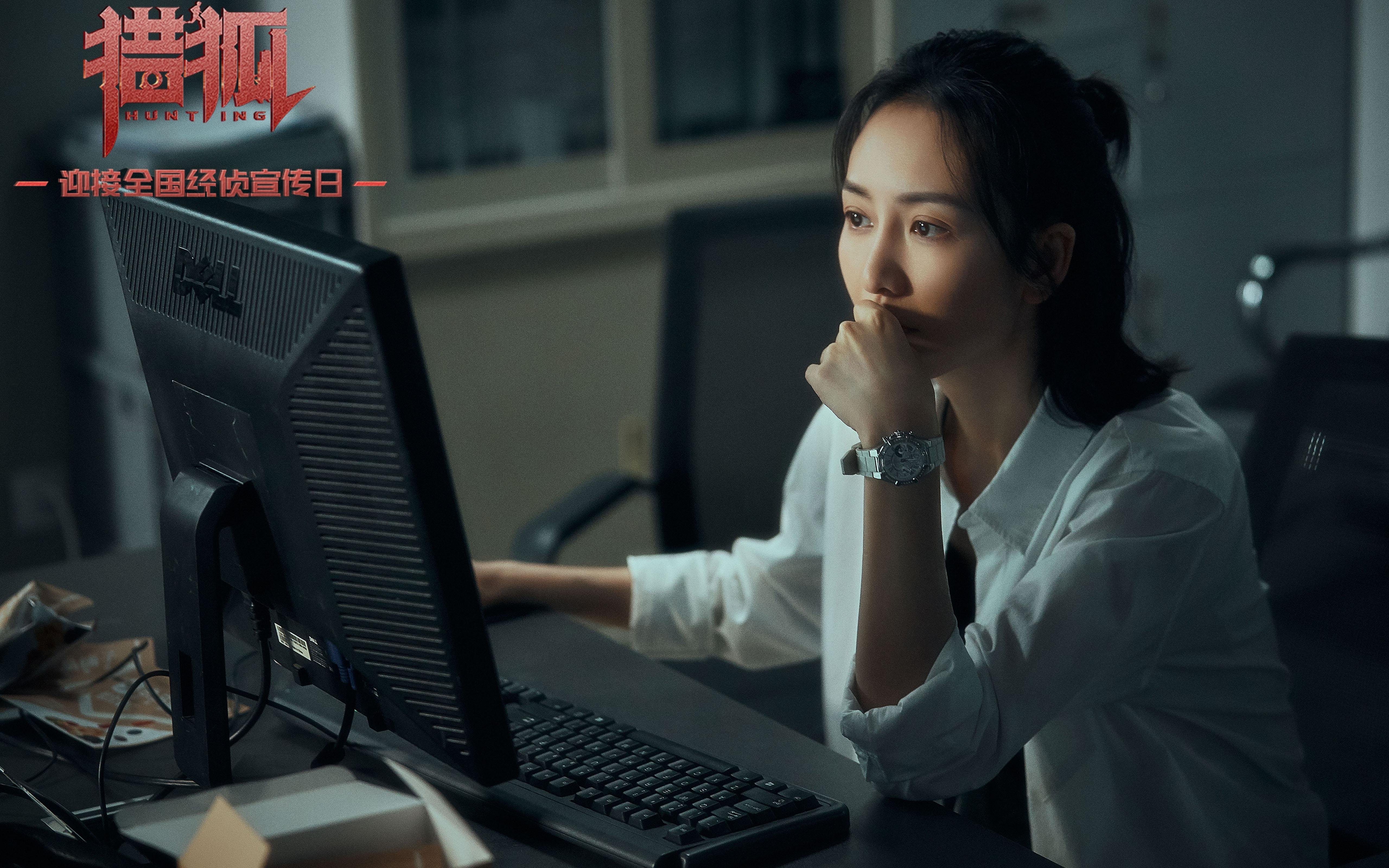 抢七夜的沉默主宰，字母哥用防守重塑巨星定义