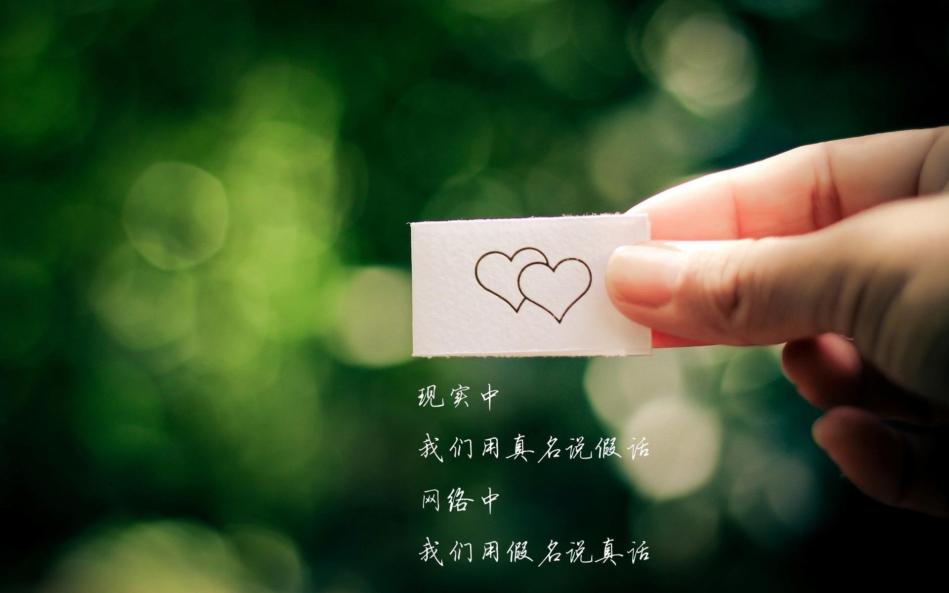 抢七夜的沉默主宰，字母哥用防守重塑巨星定义