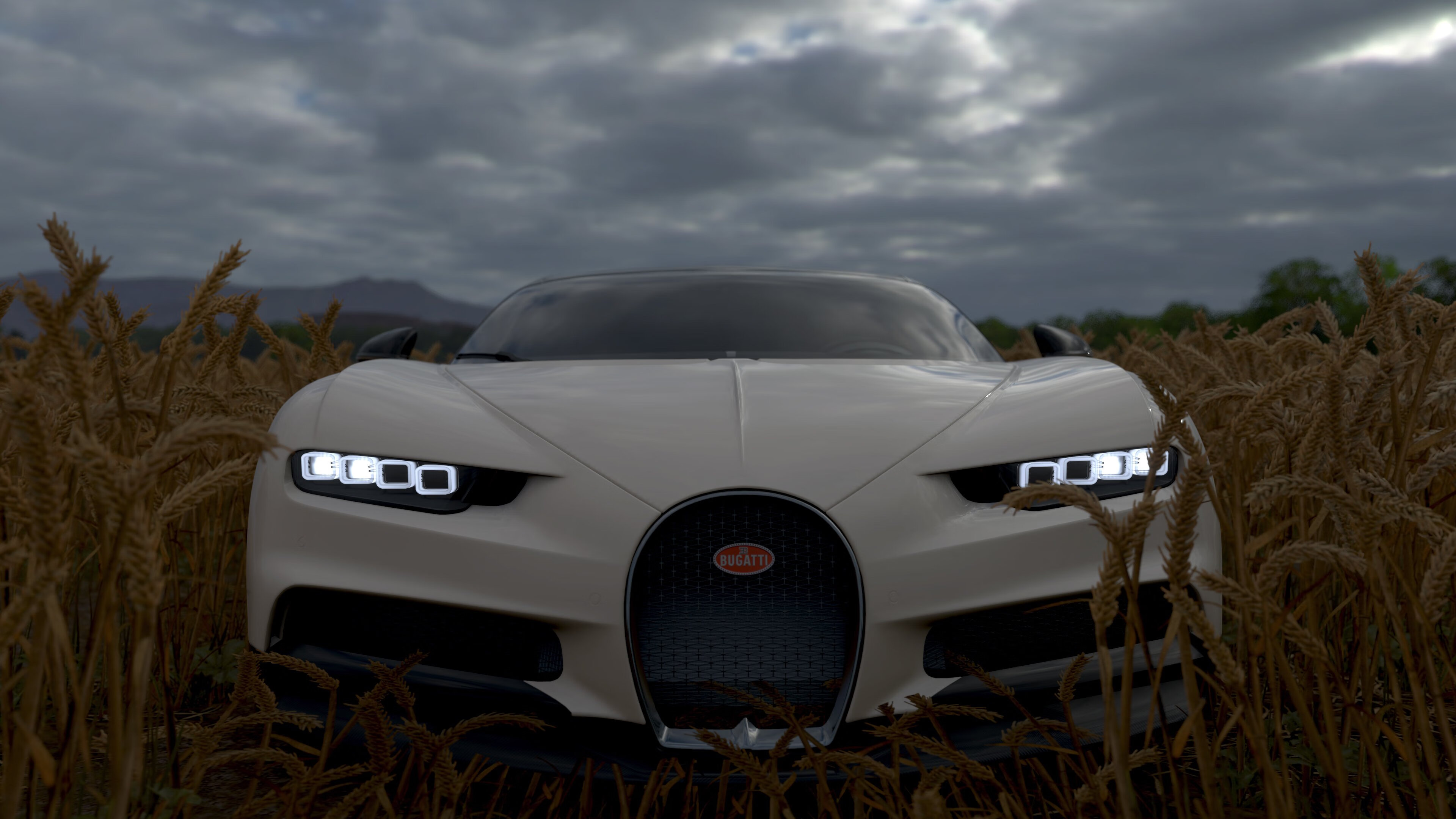 逆势主宰！班凯罗制胜方程式破解纽约铁壁