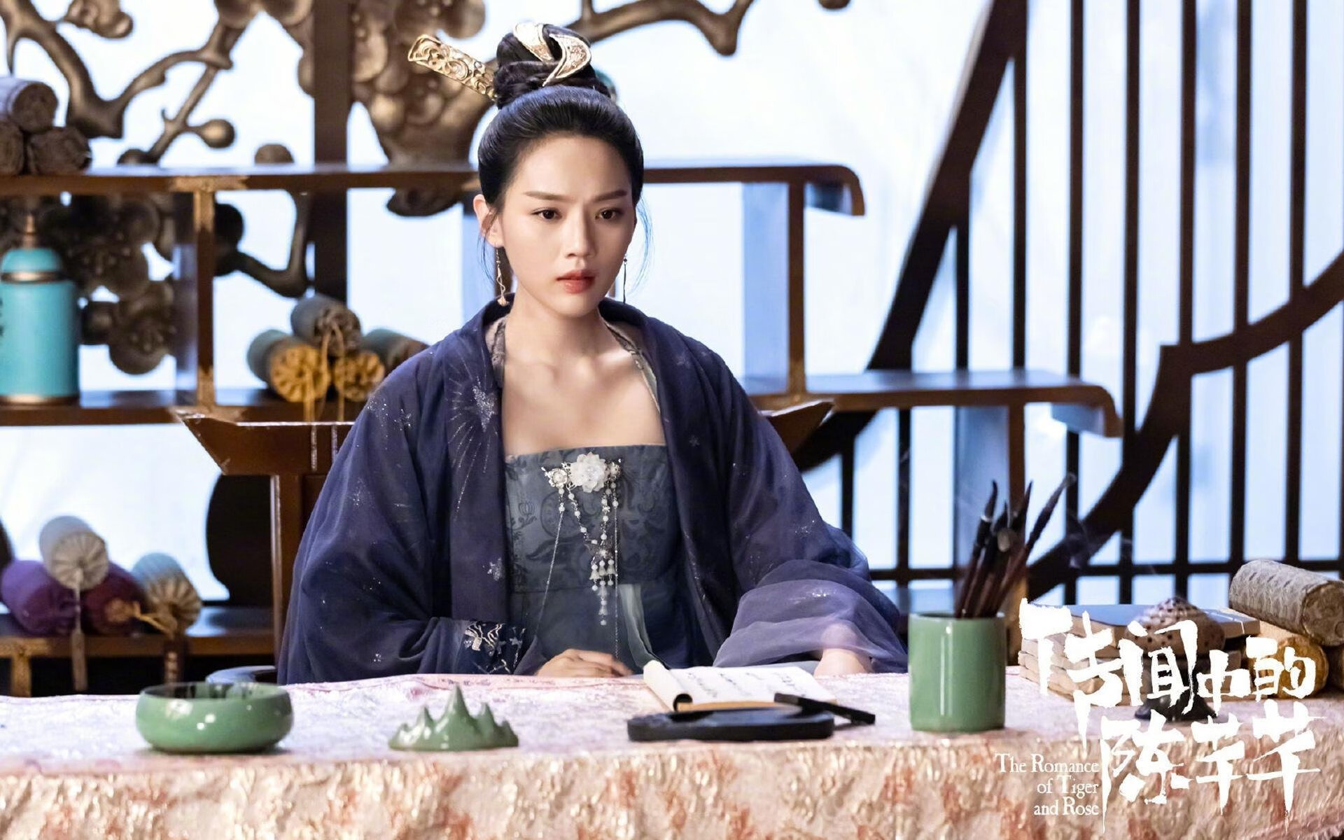 范弗利特狂飙37+11导演逆转好戏 魔术团队攻势击溃辽宁