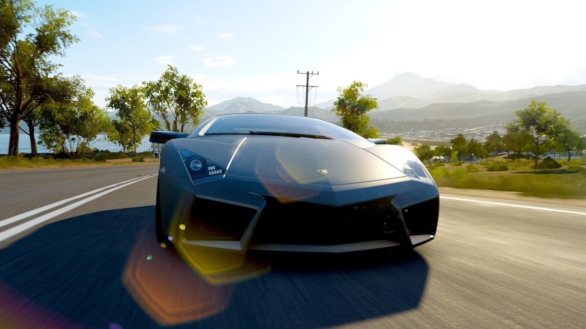 血性胜利!76人对阵广厦队的冰与火之歌,武切维奇如何用冷血三分书写巨星剧本