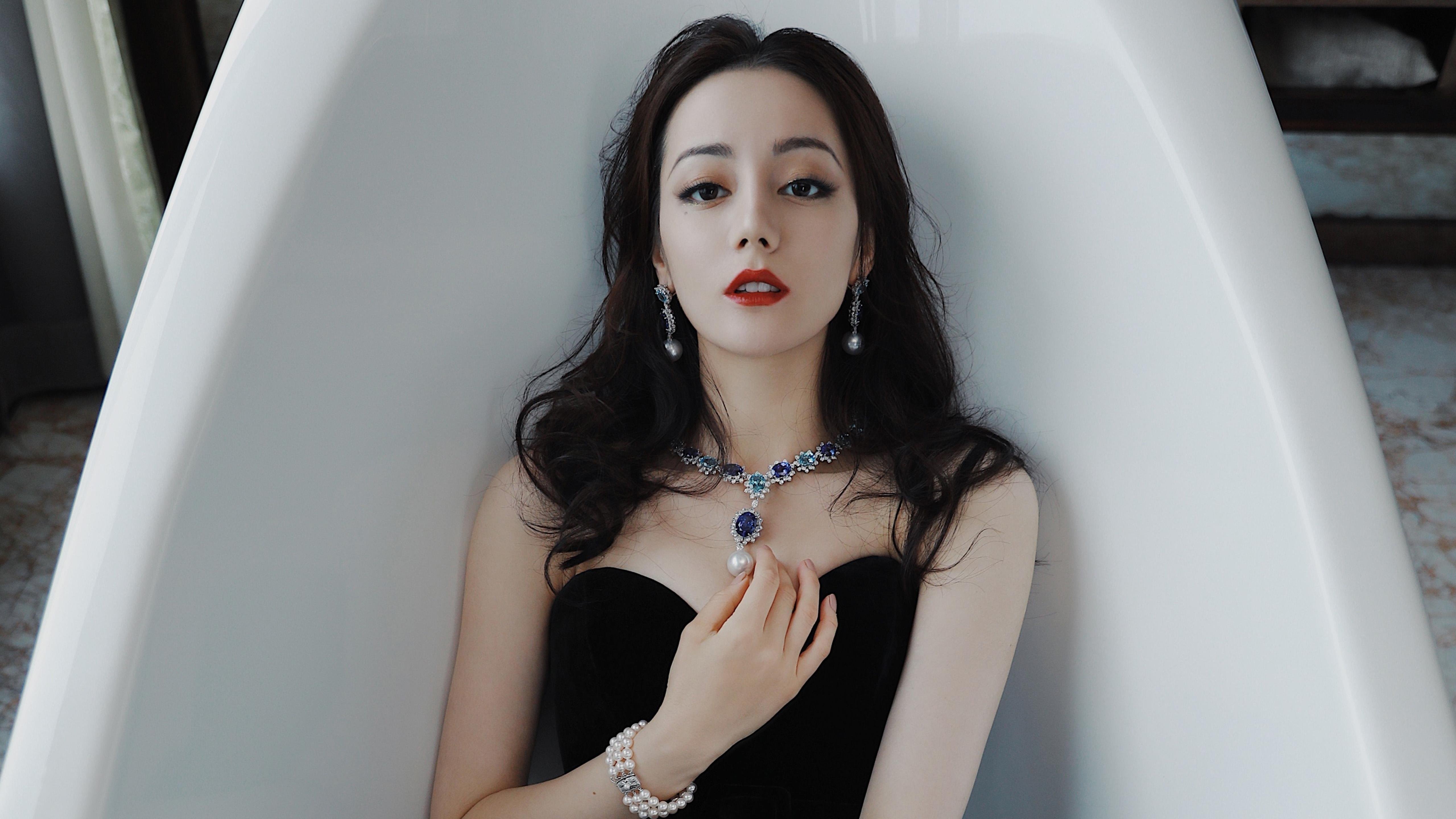 弑魔重生，孙兴慜的世界杯史诗救赎与加拿大的破冰之战