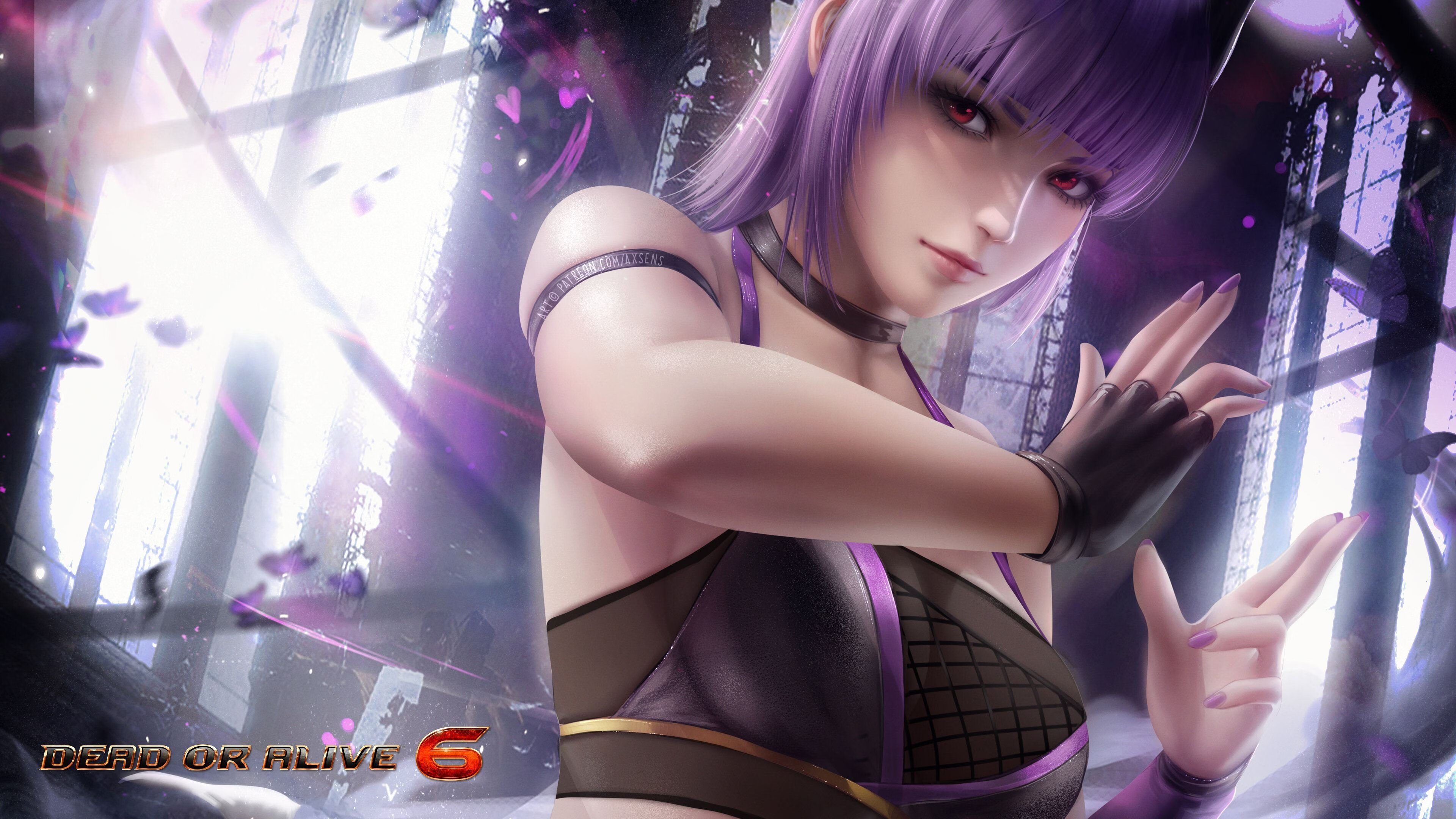 当诺坎普的呐喊冻结了太地町的海浪，足球德比与生态博弈背后的两种文明终结论