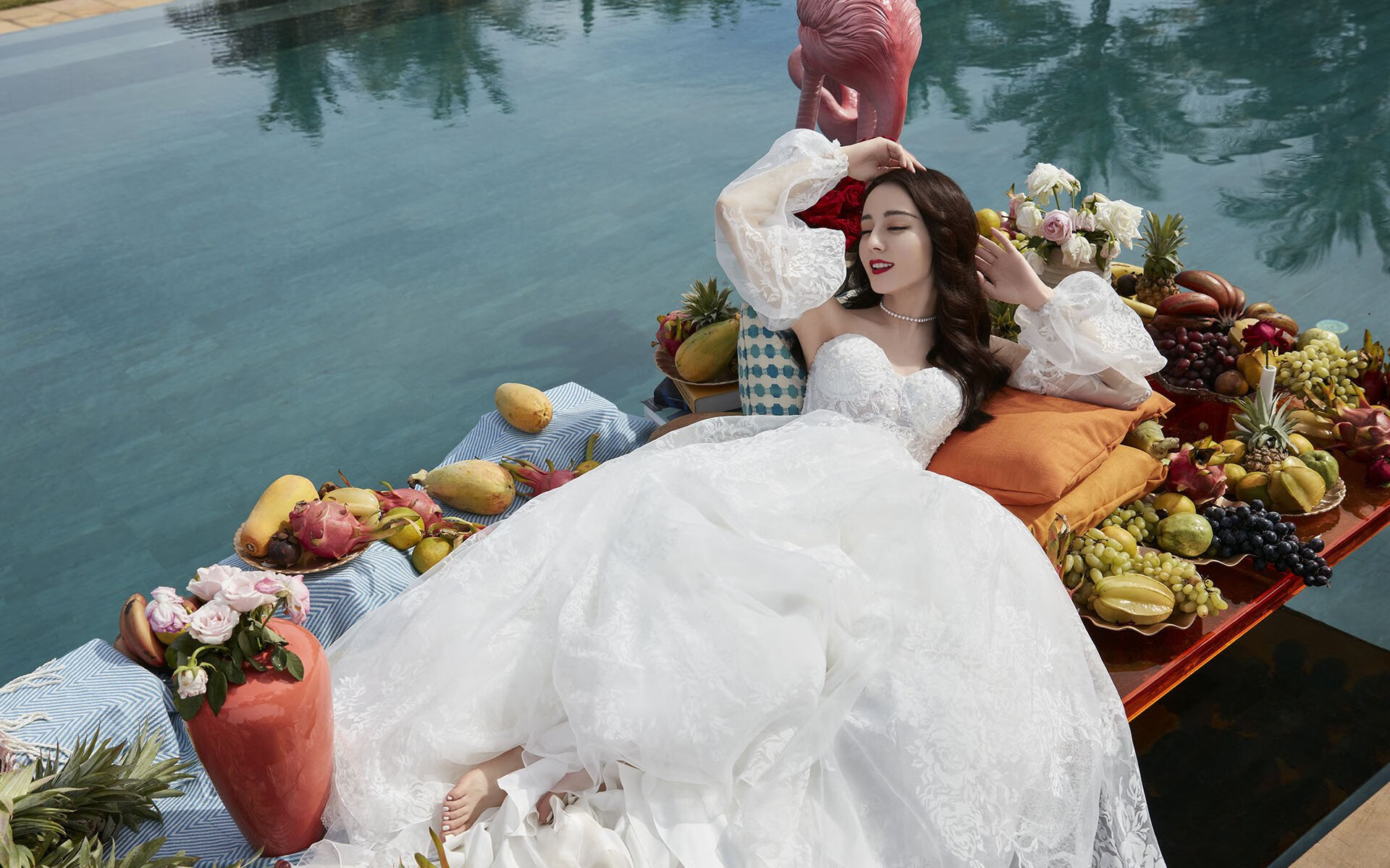 跨界双响，美加墨世界杯战云下的广厦惊雷