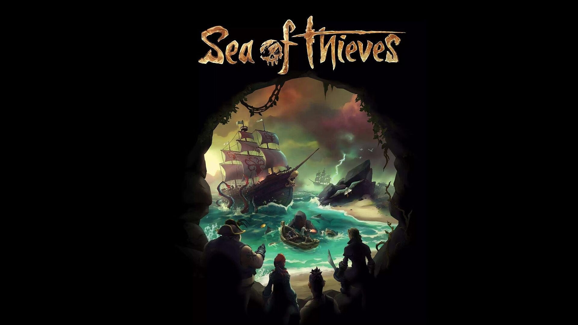 当F1引擎撕裂巴林夜空,他在凤凰城的黑暗里完成最后一击