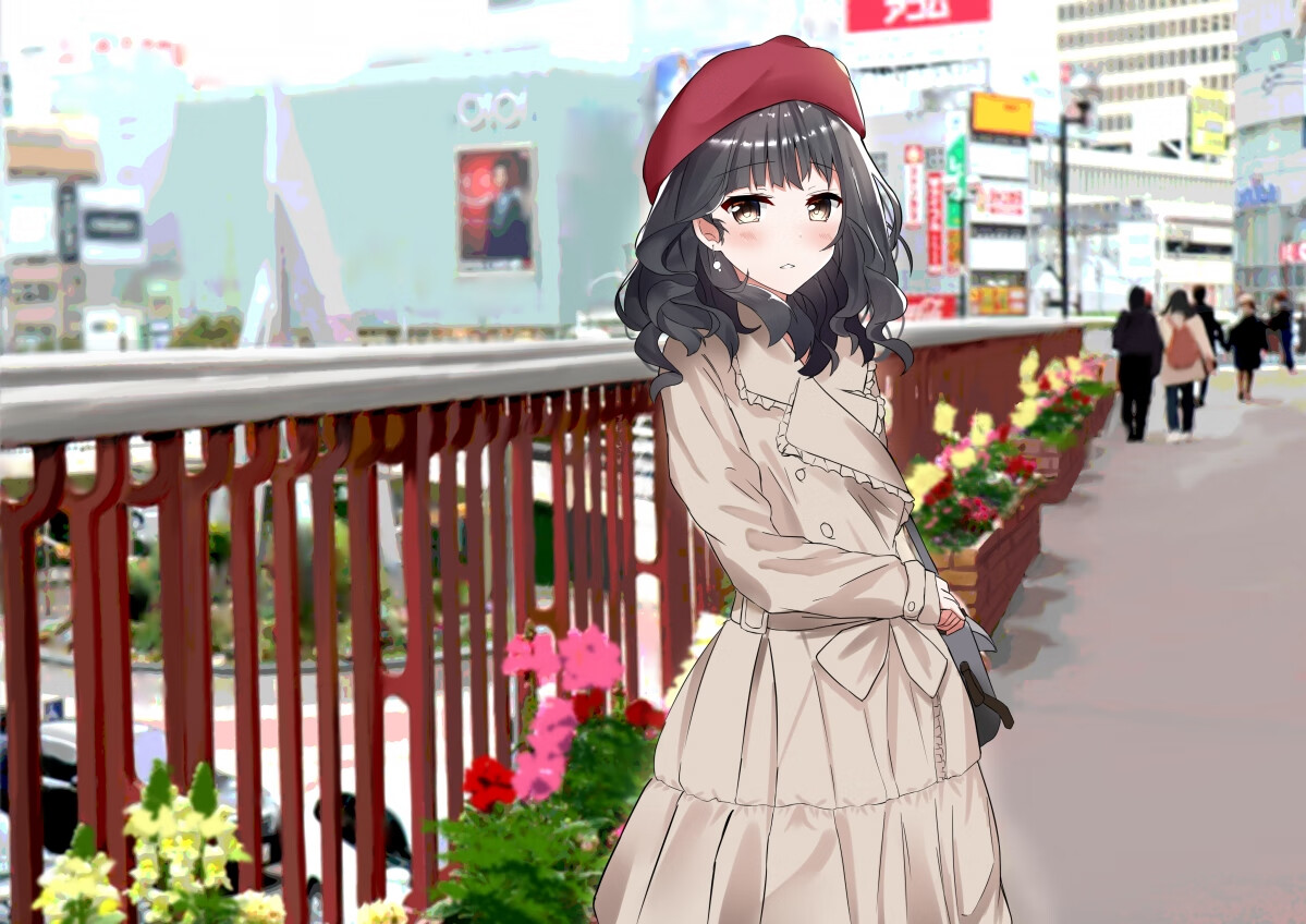 沙漠鏖战与雪原尖刀，两场硬仗，别样的胜利传奇