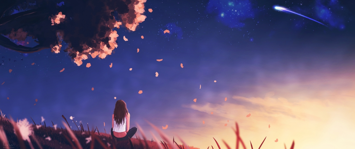 马克西0.9秒绝杀创纪录！篮网逆转快船背后的三重唯一性