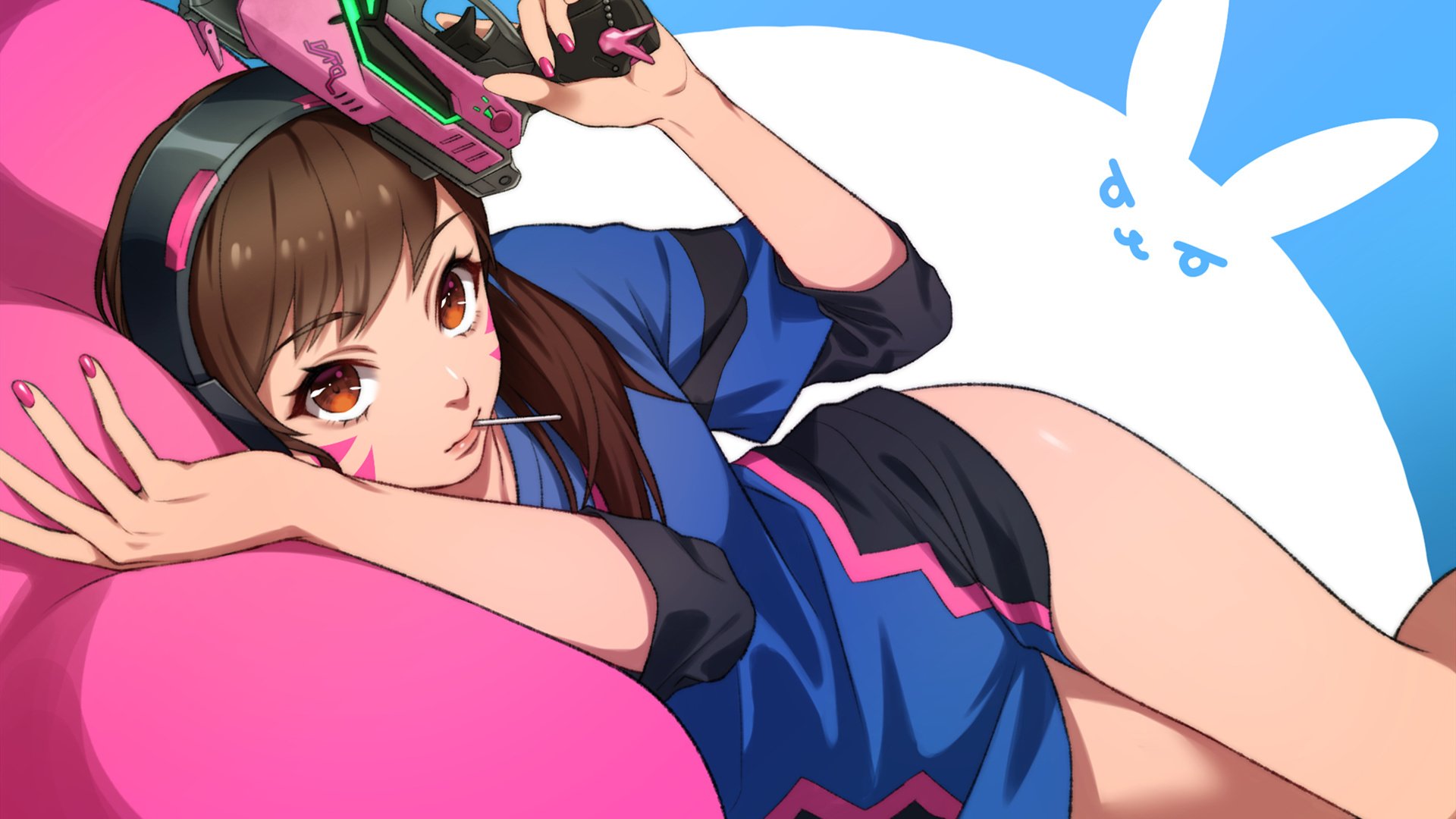 老兵不死，魔术难敌—38岁保罗主宰赛场，灰熊力克魔术的关键密码