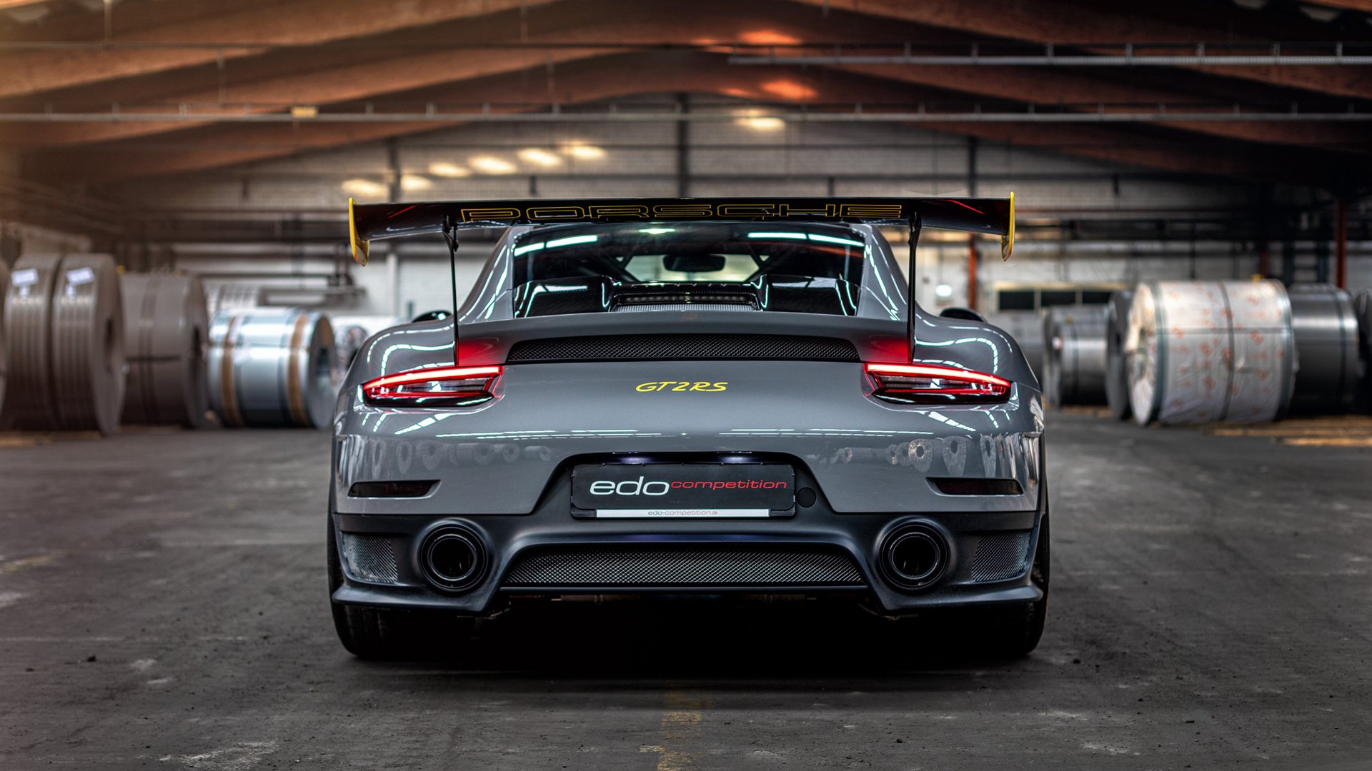 新王当立！杰伦·格林末节狂飙20分，碾压马刺的天才剧本正在上演