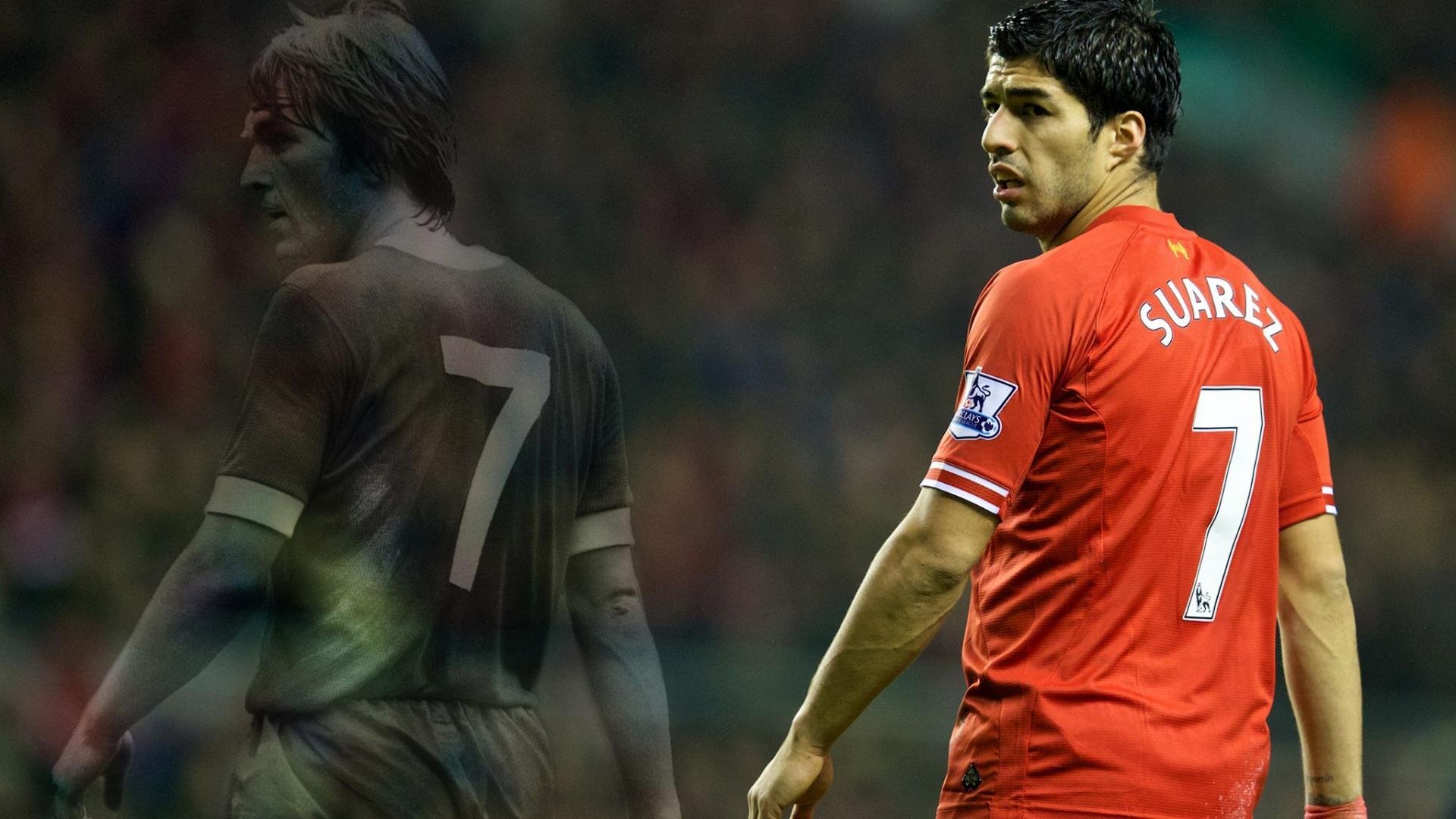 赛道即战场，当戈麦斯在阿布扎比收割年度冠军