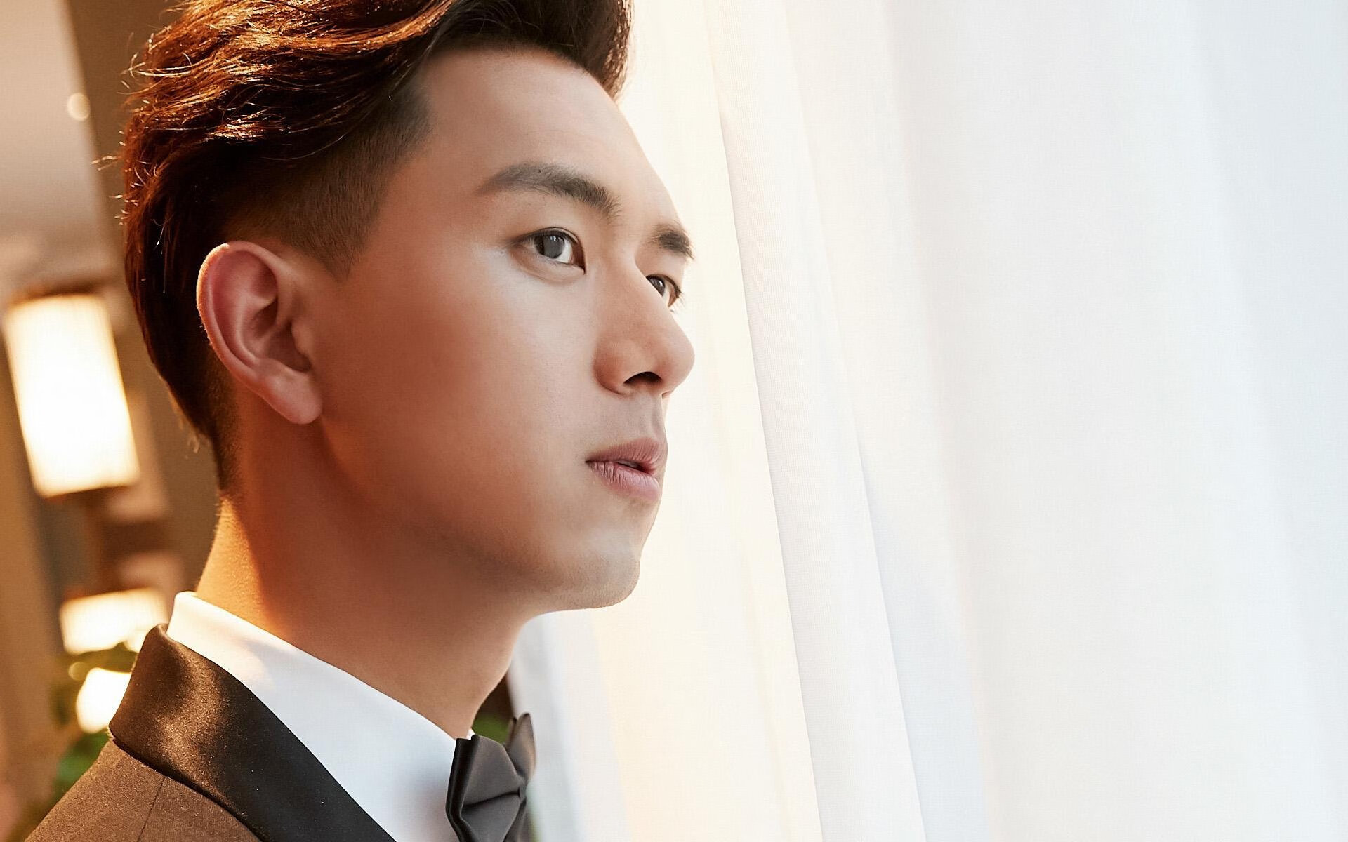 冷面刺客！班凯罗末节10分封喉，奇才逆袭终结快船五连胜