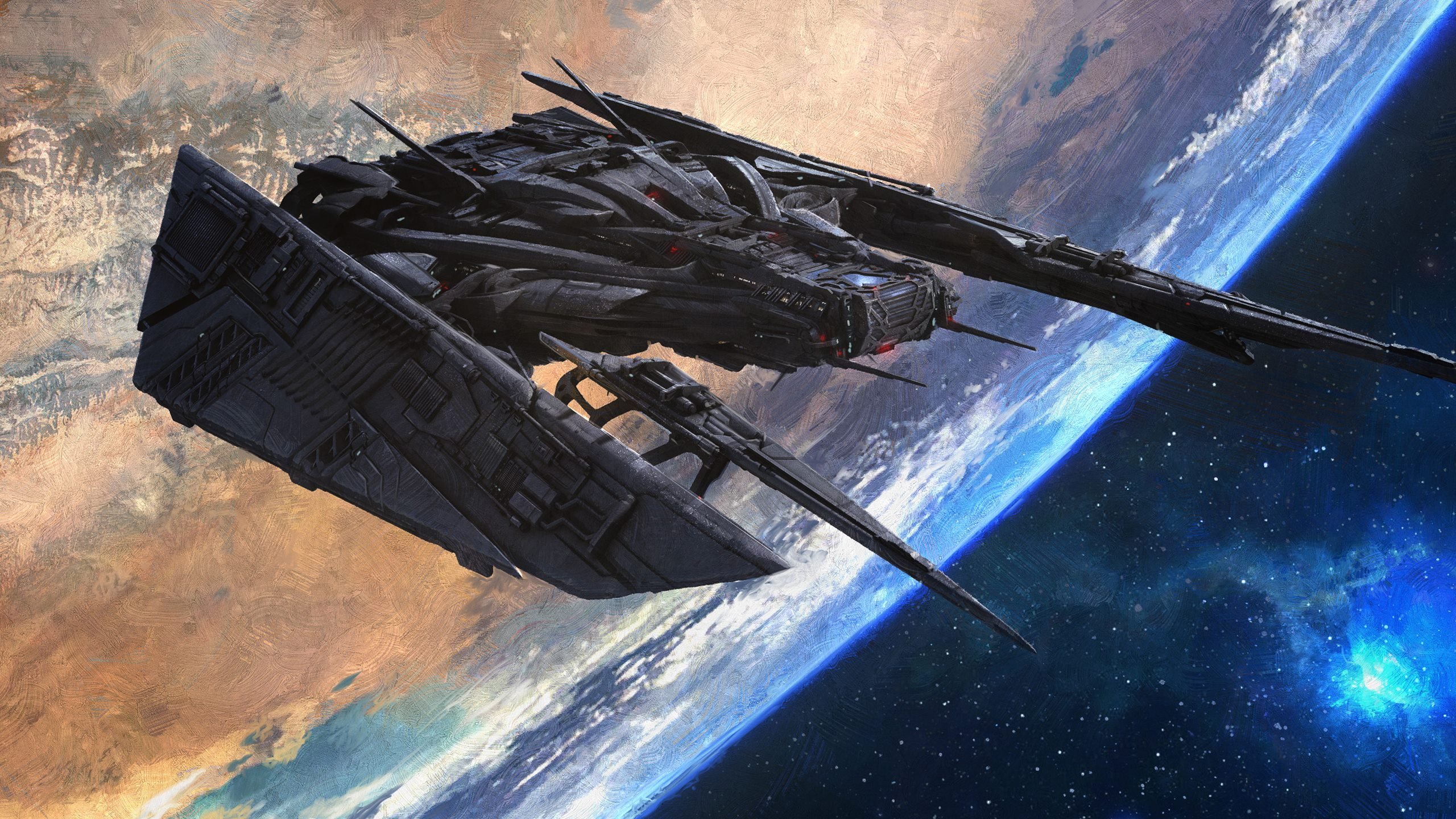 中场手术刀VS群狼战术，若日尼奥如何以极致冷静撕碎拉齐奥的血性围剿？